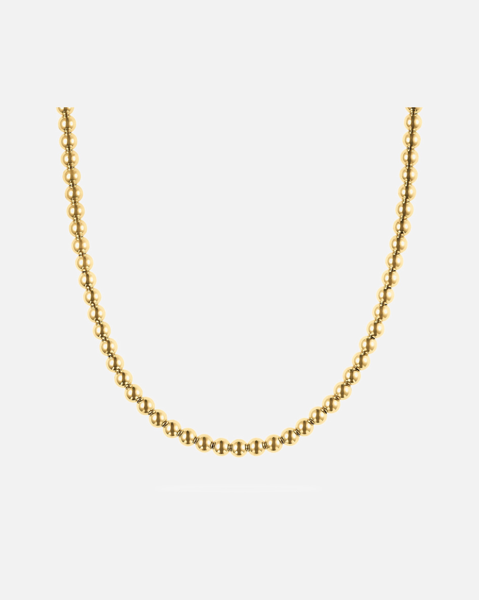 Halskette für Weiblich CHRIST Kette 585er Gelbgold 1 Stück