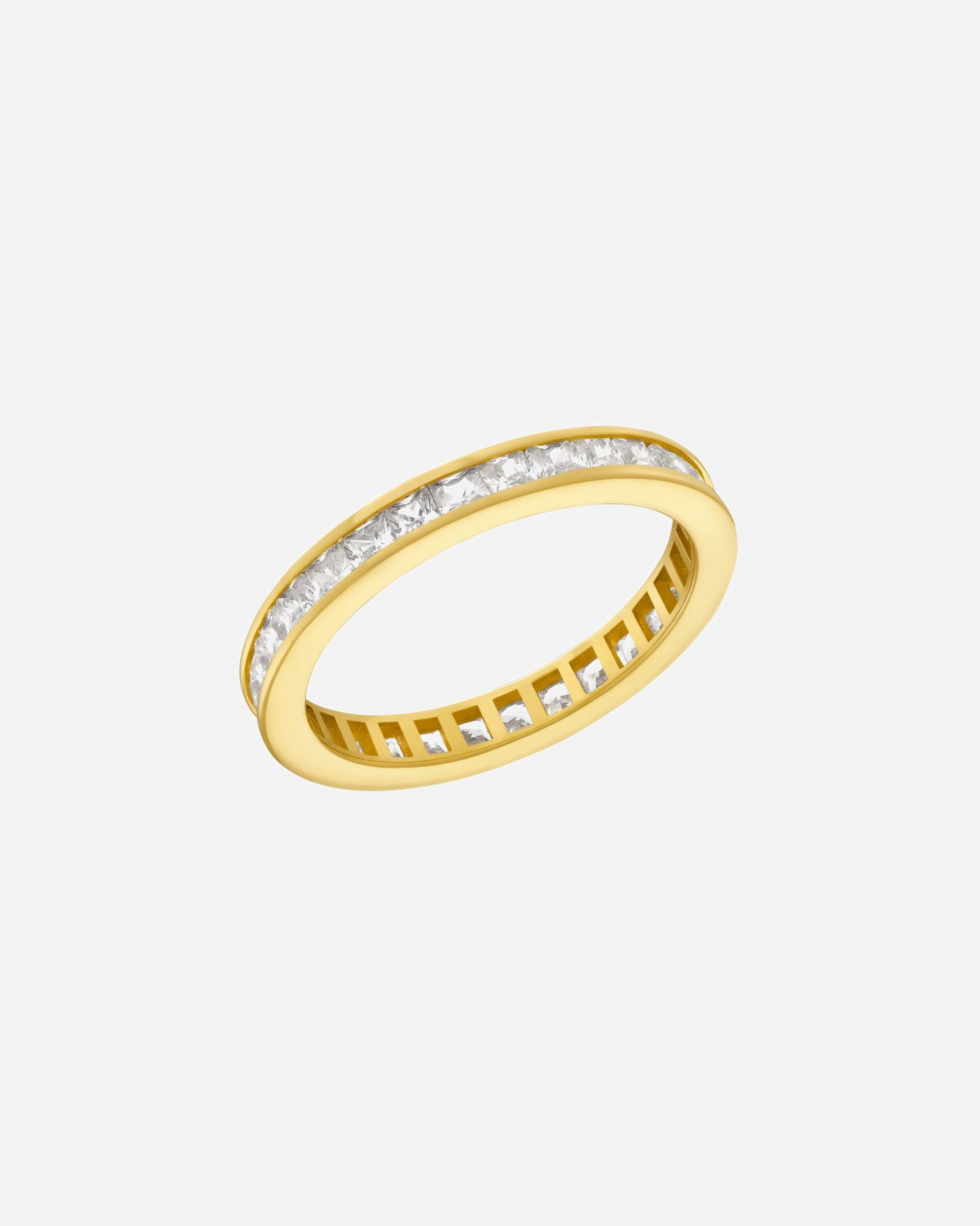 Ring für Weiblich amor Ring 54