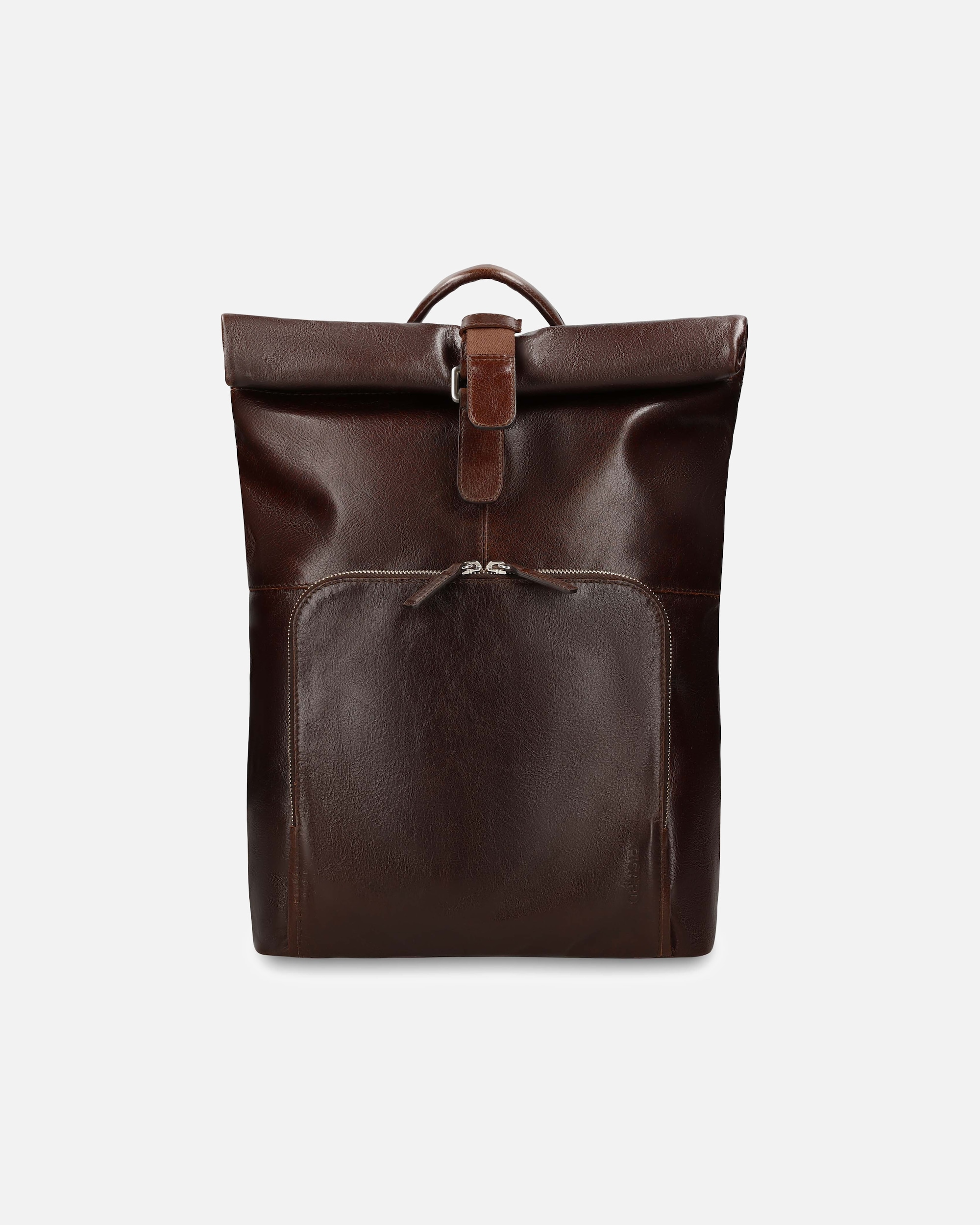 Rucksack für Unisex Picard Rucksack Buddy Cafe