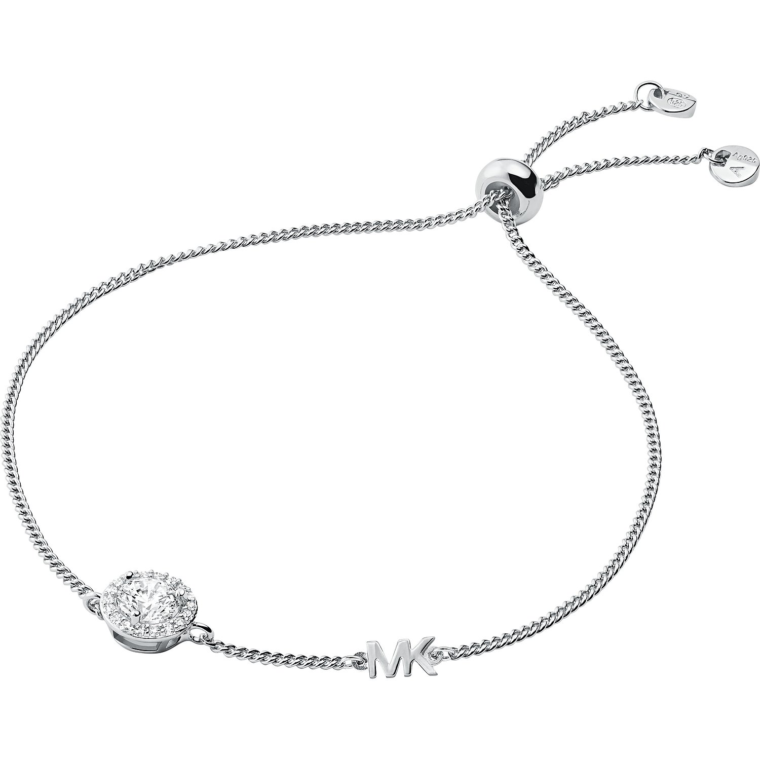 Silber 985