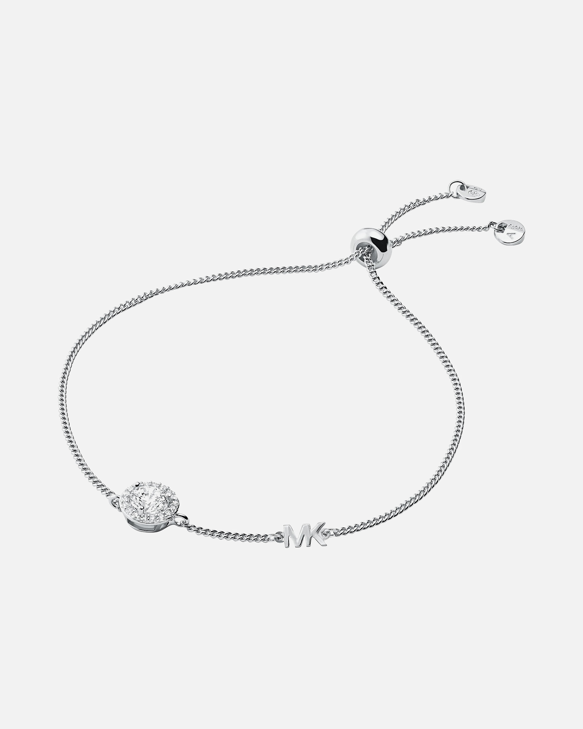 Armband für Weiblich Michael Kors Premium Armband Silber 985