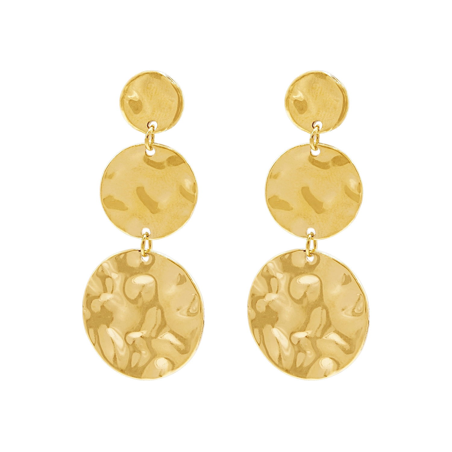 Goldfarben