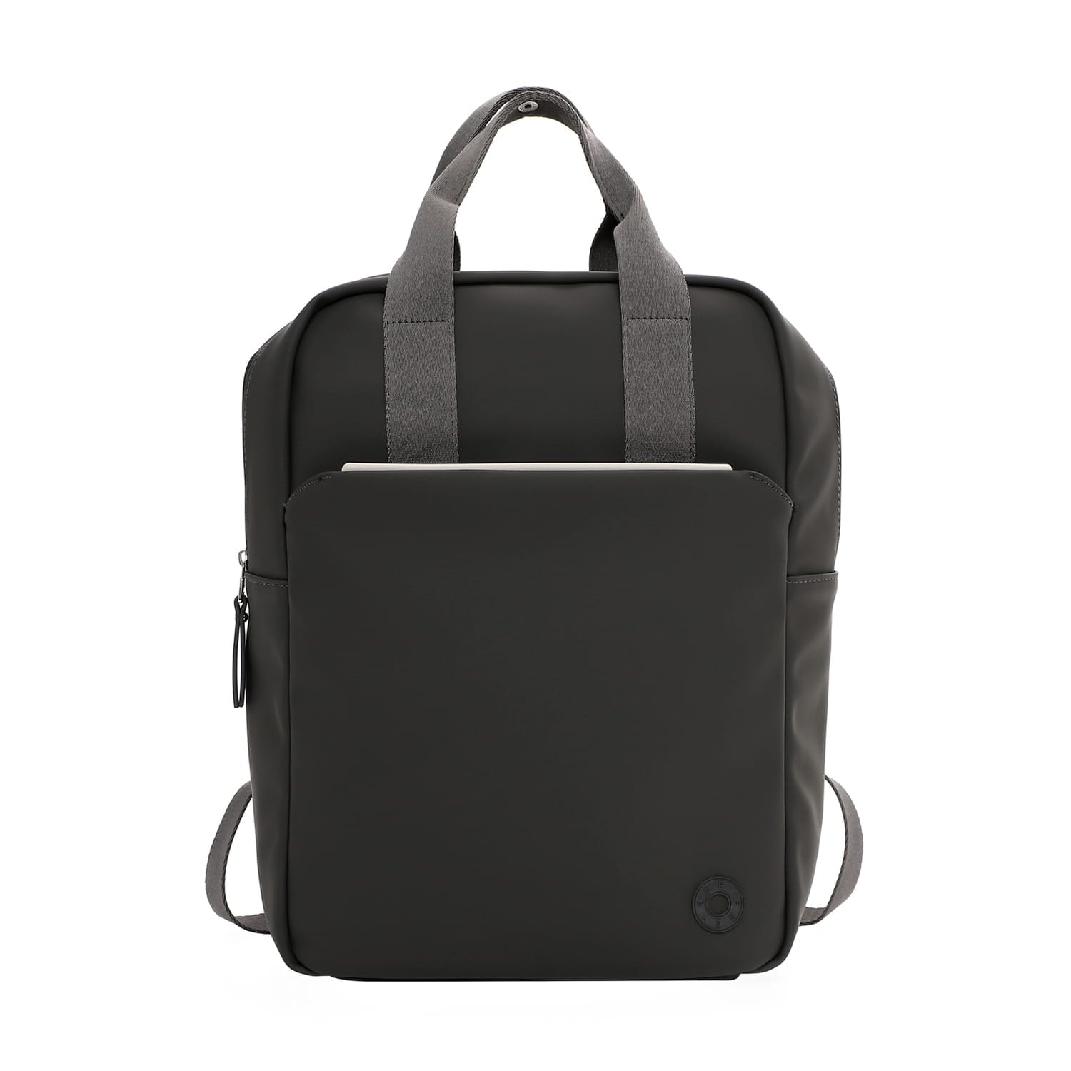 Darkgrey