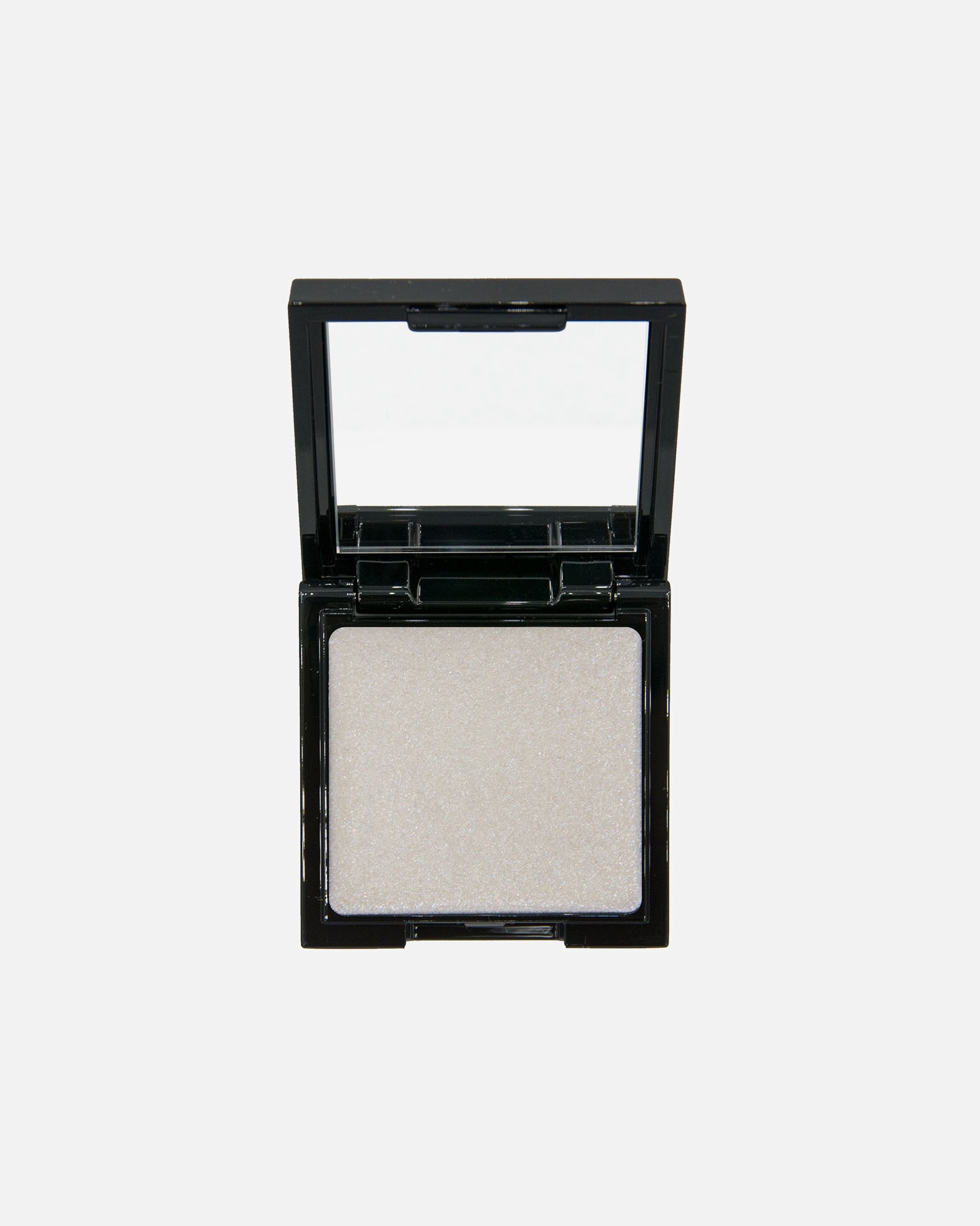 Lidschatten für Weiblich Surratt Beauty Lid Lacquer KIRA KIRA