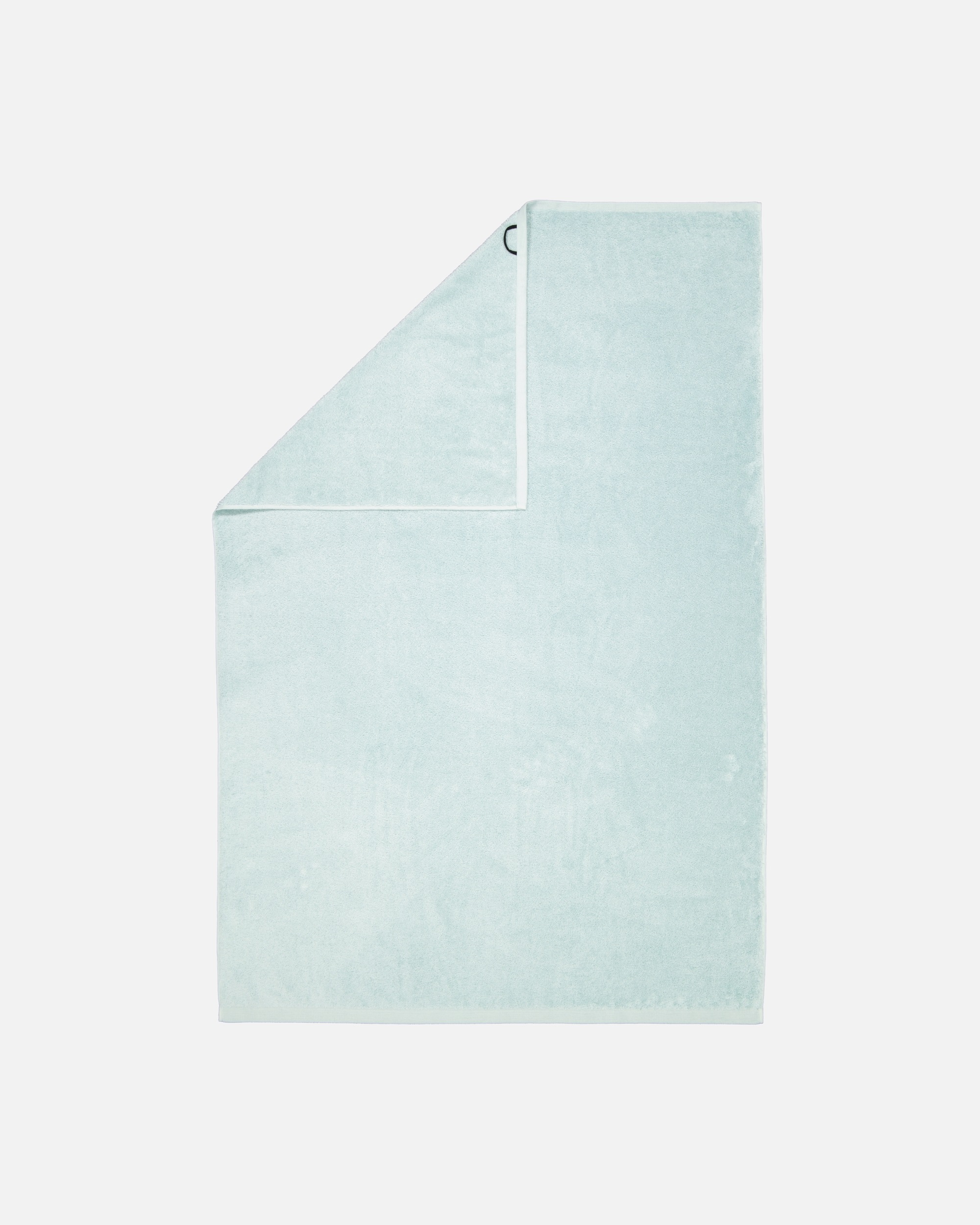 Handtuch für Unisex Vossen Vossen Handtücher High Line shell - 7180 Badetuch 100x150 cm