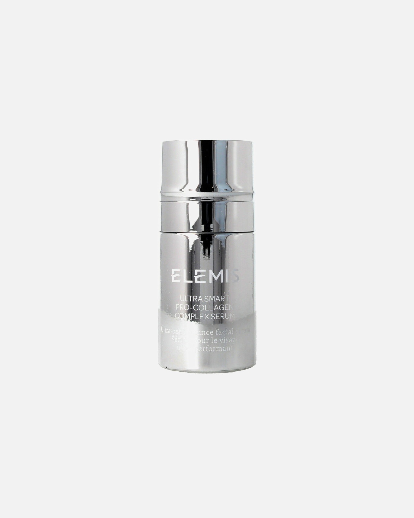 Anti-Aging Pflege für Weiblich ELEMIS ULTRA SMART PRO-COLLAGEN Komplex-Serum 30 ml