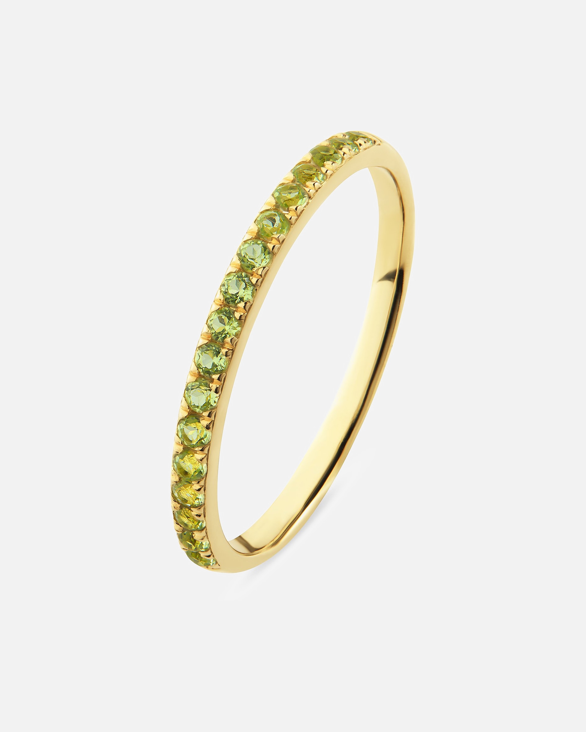 Ring für Weiblich CHRIST Damenring 50