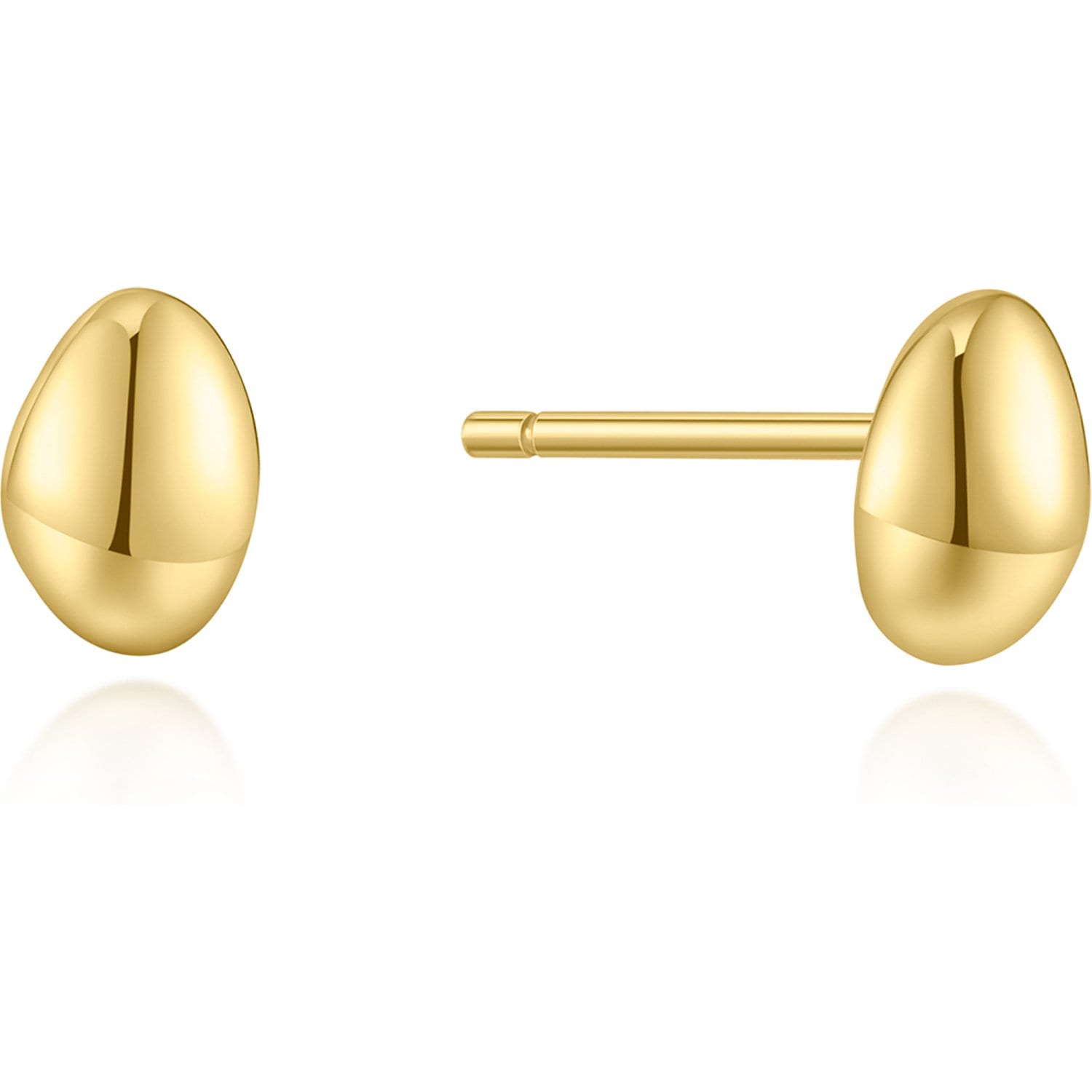 gelbgold