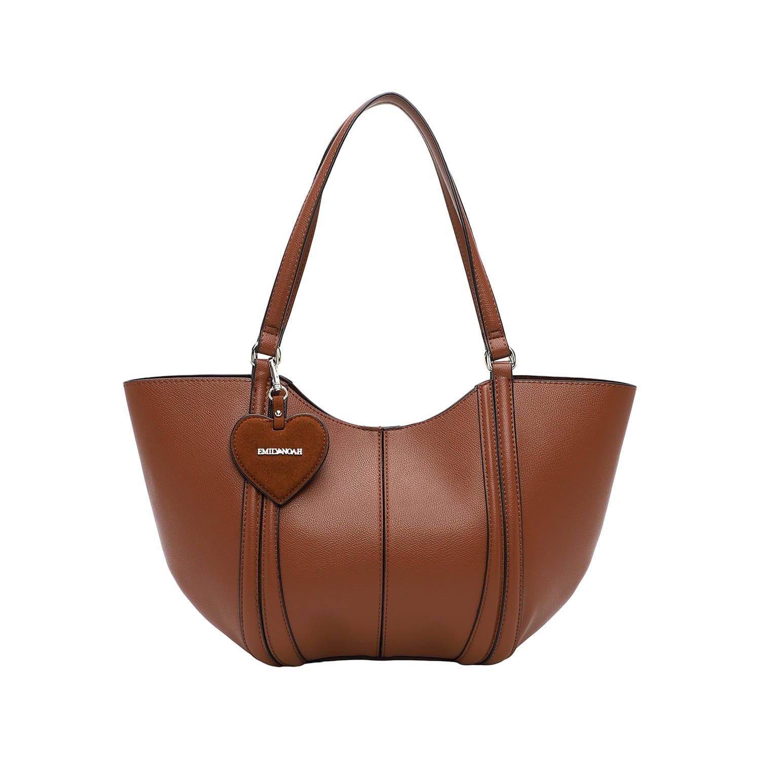 Cognac