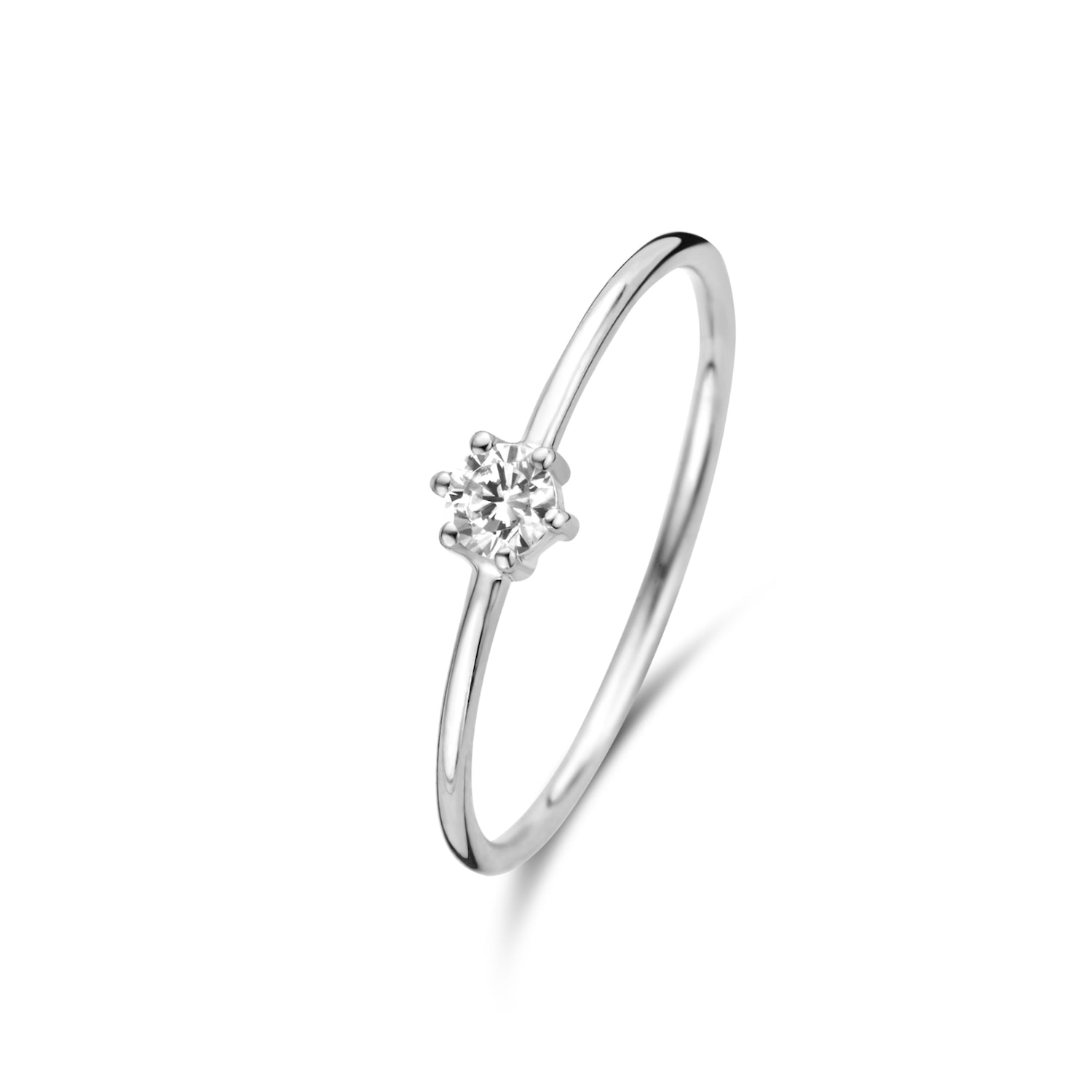 Le Marais Abelle Ring