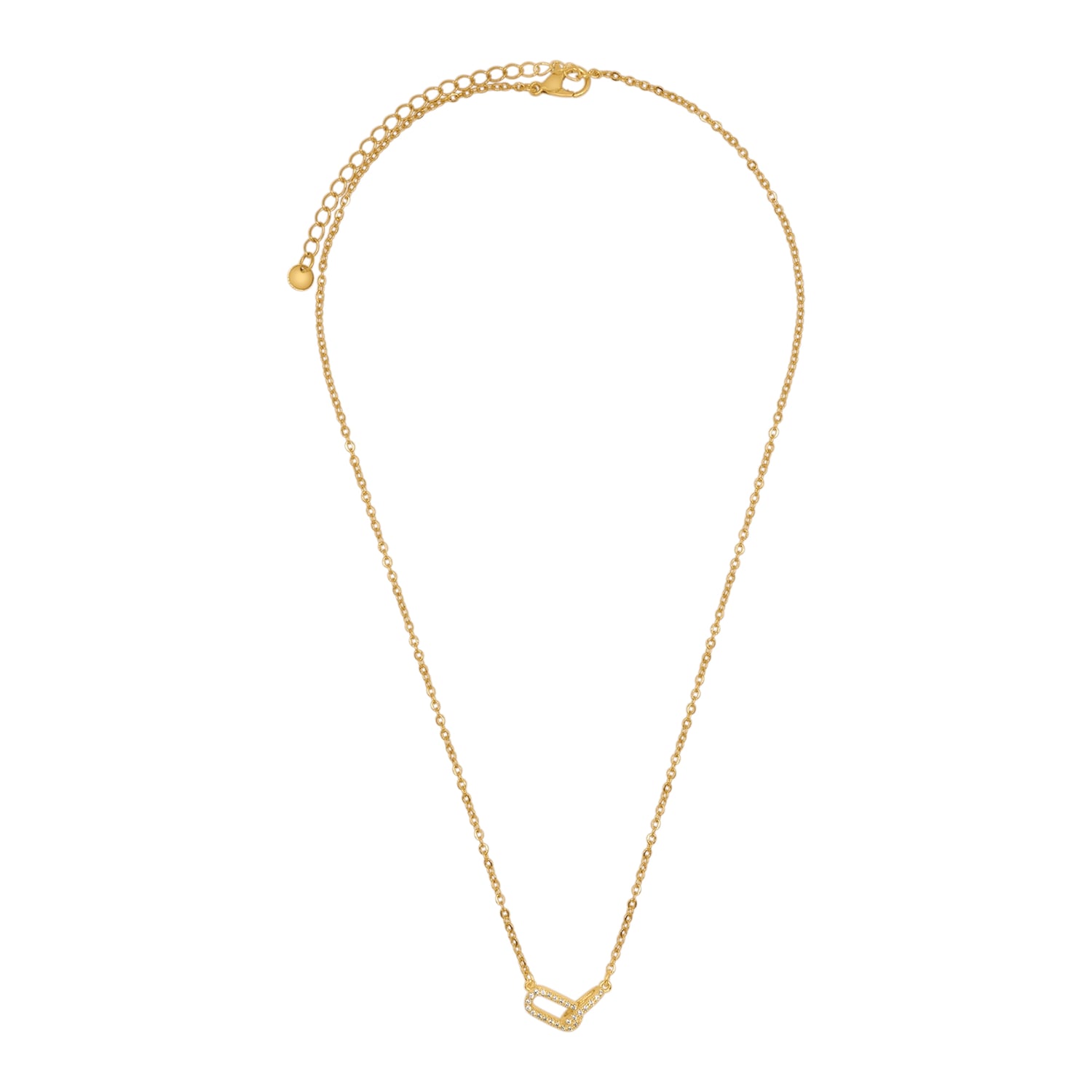 Goldfarben