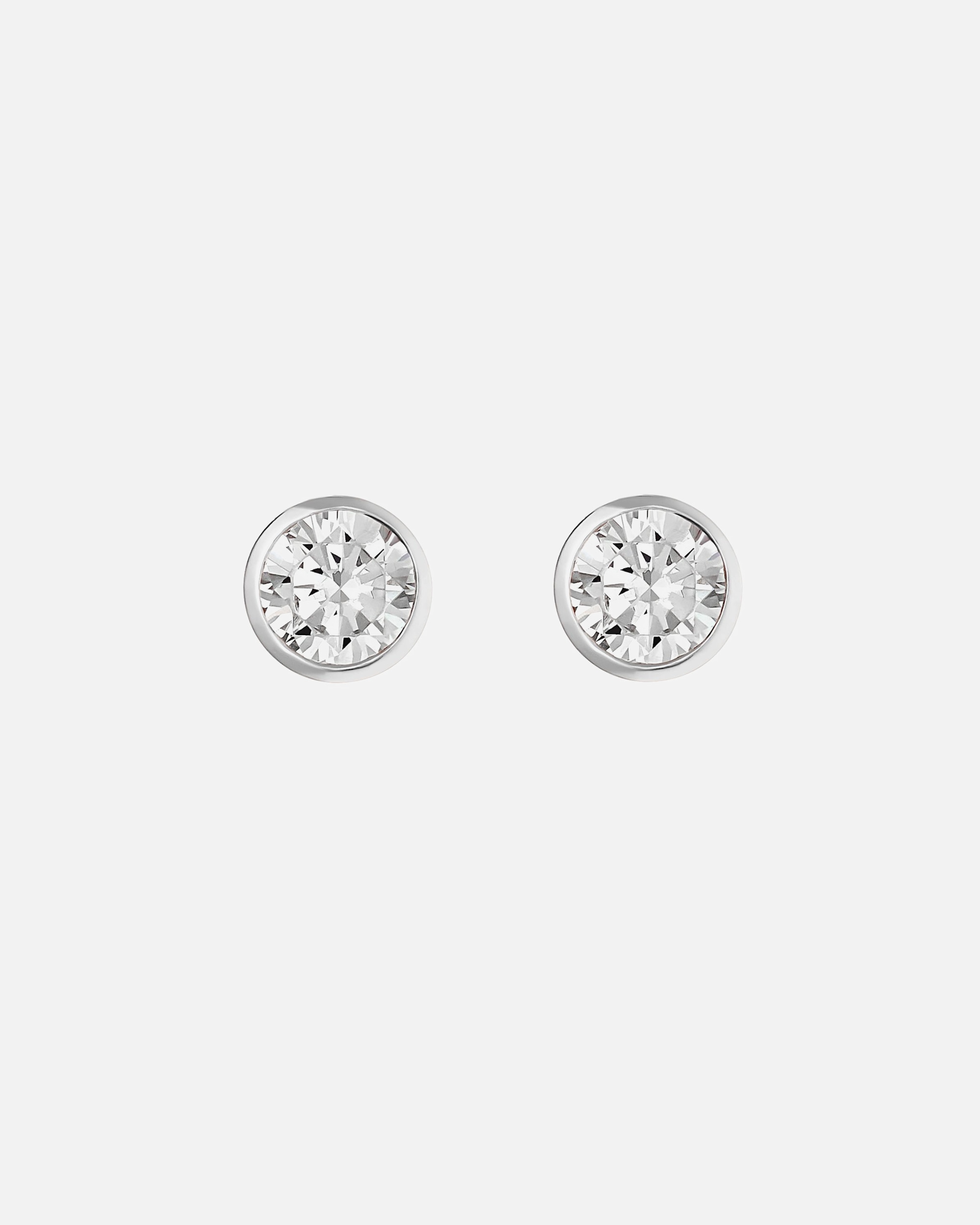 Ohrringe für Weiblich Heideman Ohrschmuck Bente 1 Stück