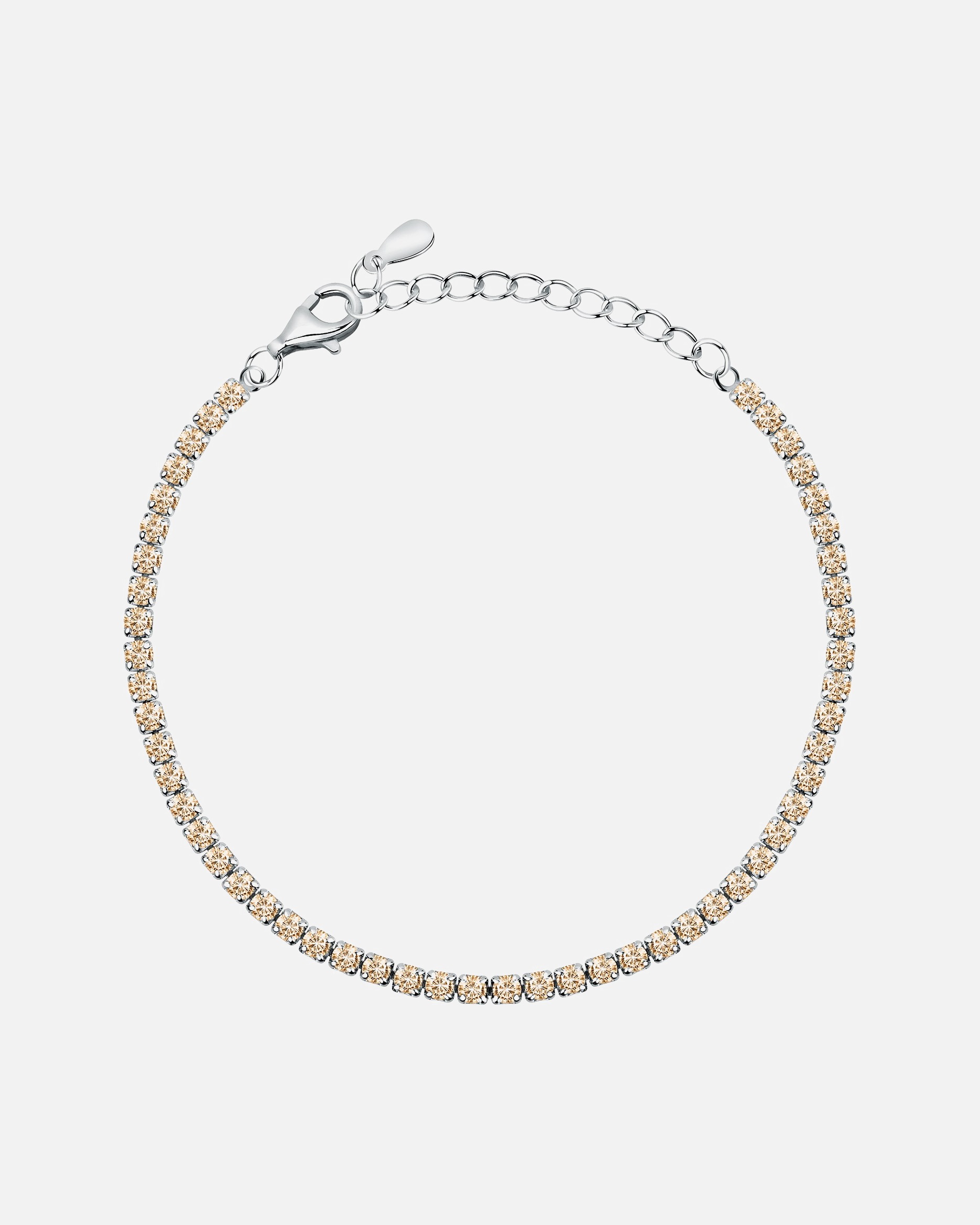 Armband für Weiblich CHRIST Armband 925er Silber, recycelt 1 Stück