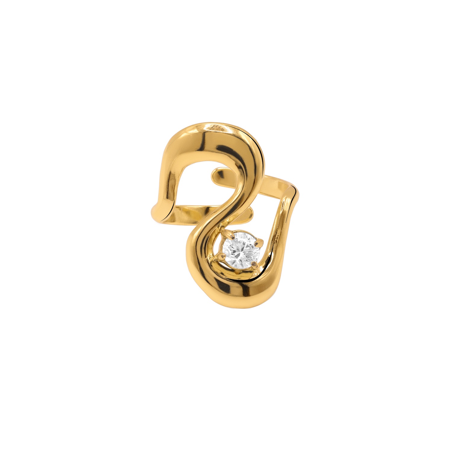 Goldfarben