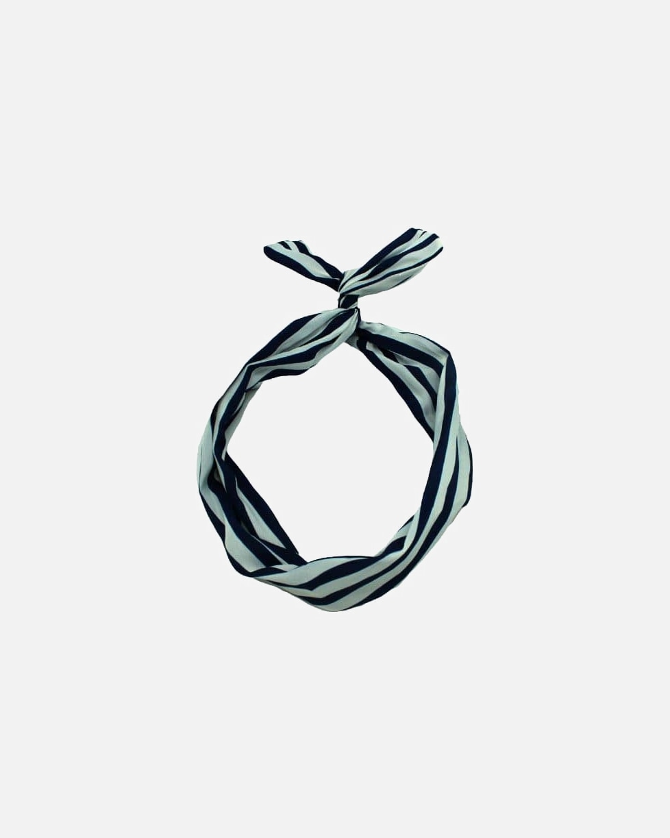 Haarband für Unisex SOHO Flexi Haarband mit Draht 1 Stück