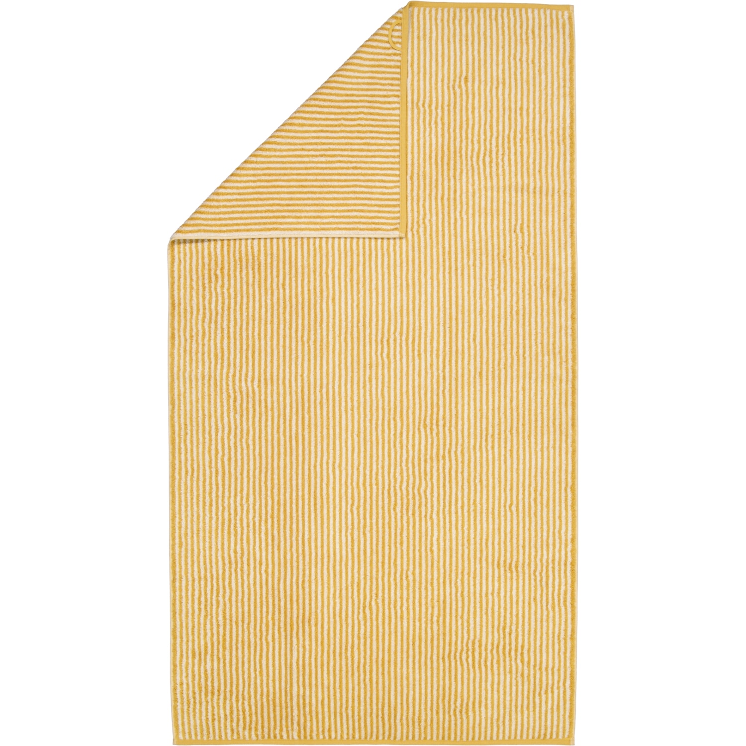 Duschtuch 80x150 cm