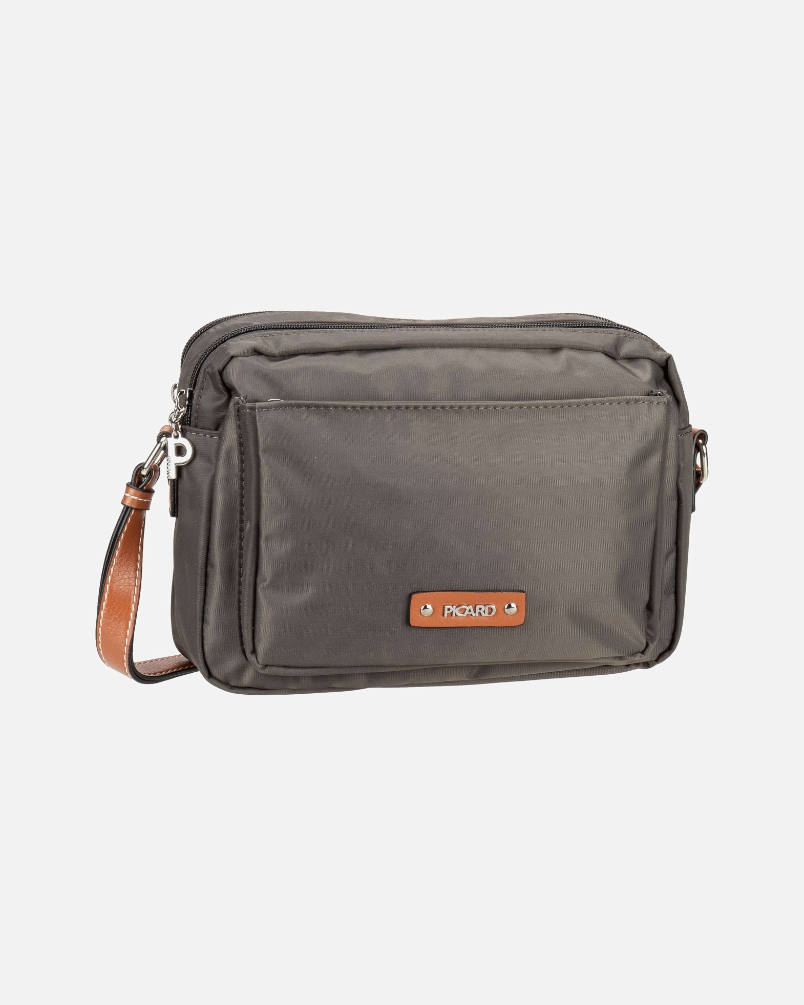 Tasche für Weiblich Picard Sonja Umhängetasche Anthrazit
