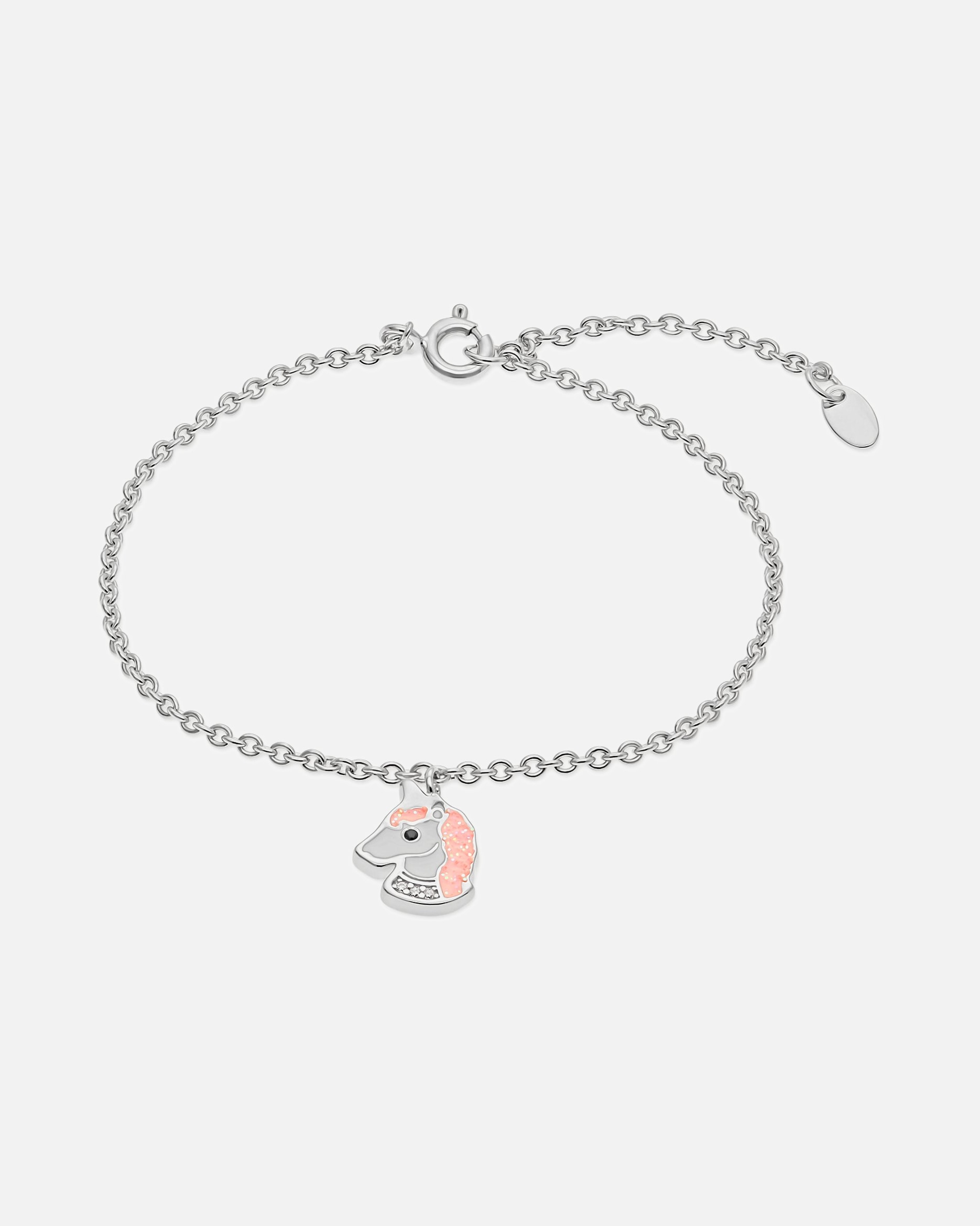 Armband für Weiblich FAVS Armband 925er Silber 1 Stück