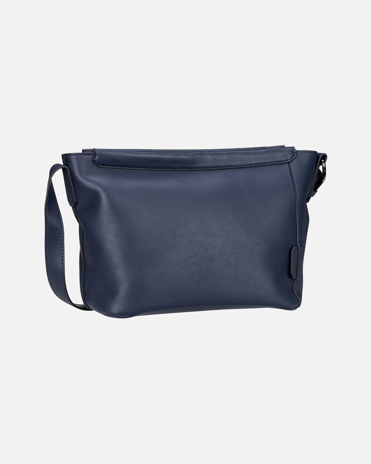 Tasche für Weiblich Picard Yours Umhängetasche 33 cm Ozean