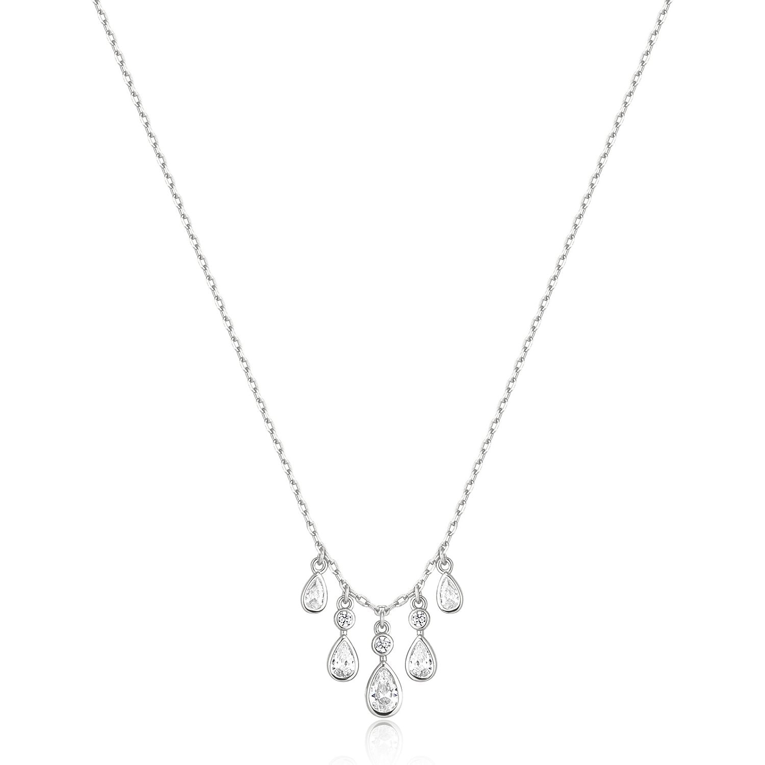 silber