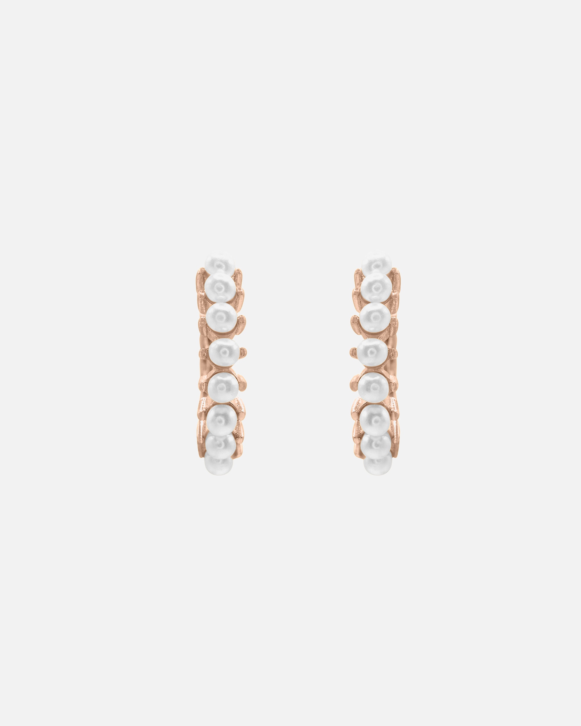 Ohrringe für Weiblich Heideman Ohrschmuck Felice 1 Stück