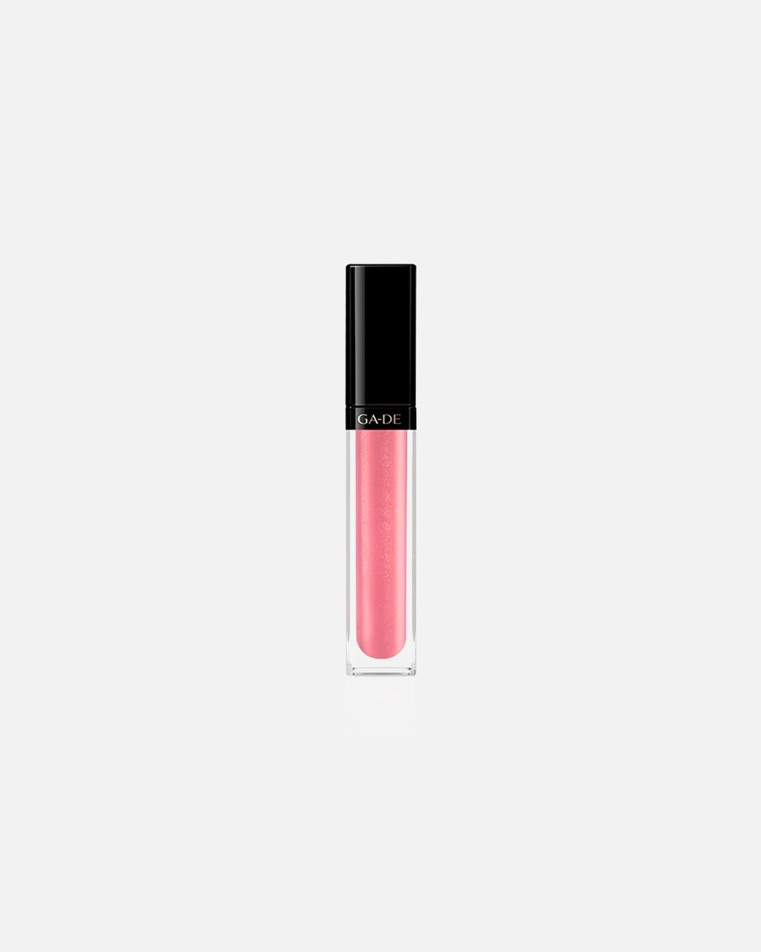 Lipgloss für Unisex GA-DE 831 PINK DELIGHT