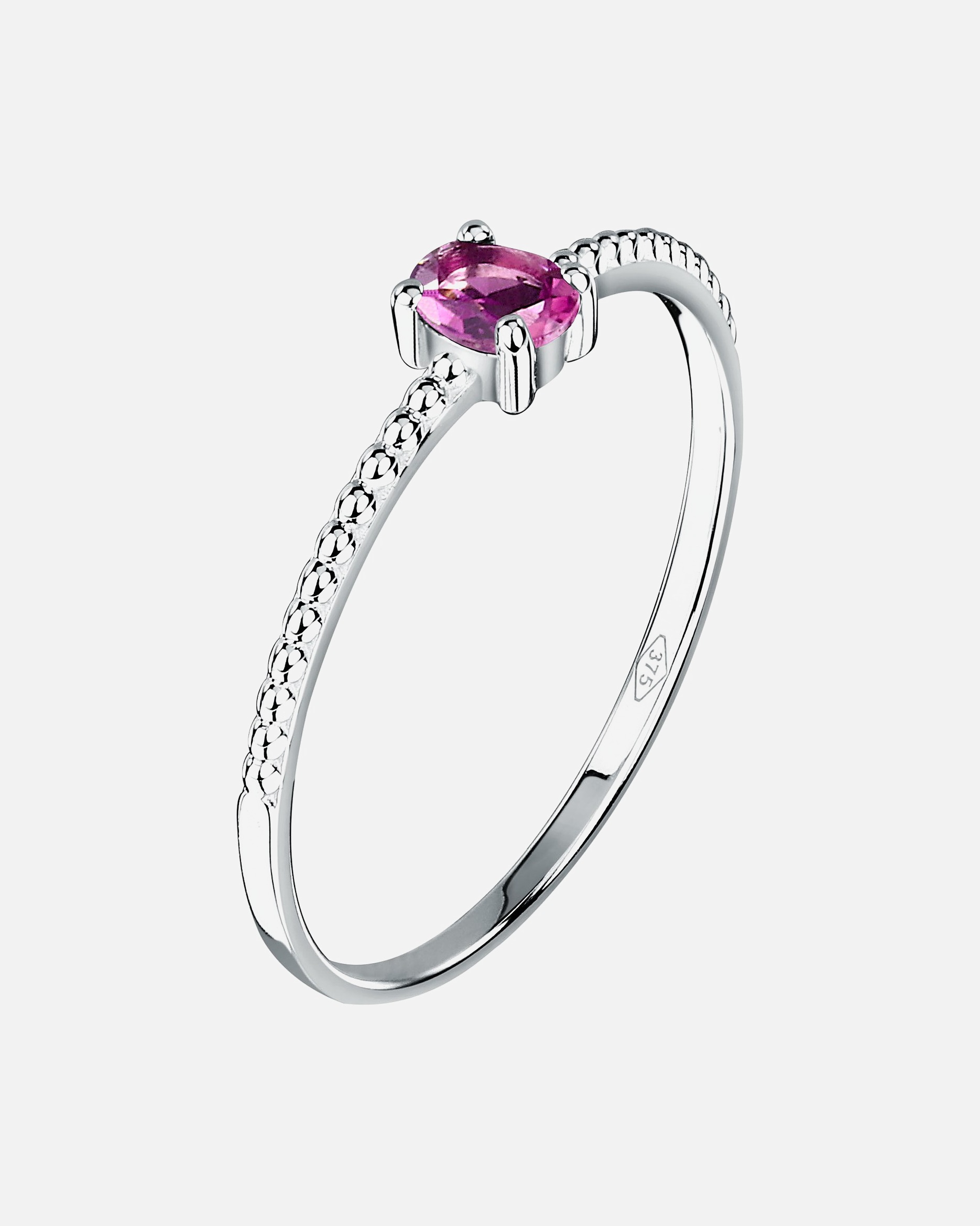 Ring für Weiblich CHRIST Damenring 56