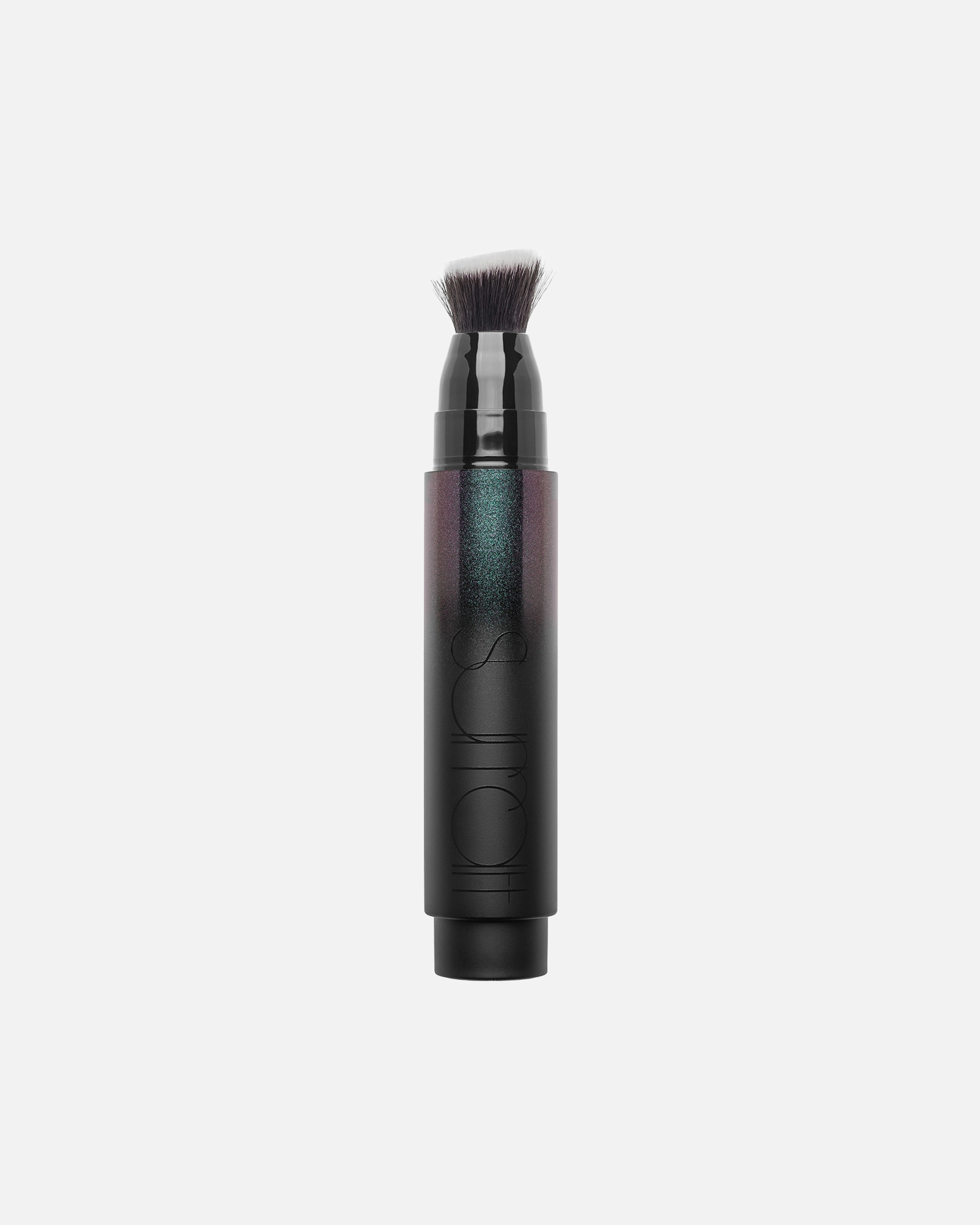 Foundation für Unisex Surratt Beauty Surreal Skin Foundation Wand 8 MEDIUM / YELLOW