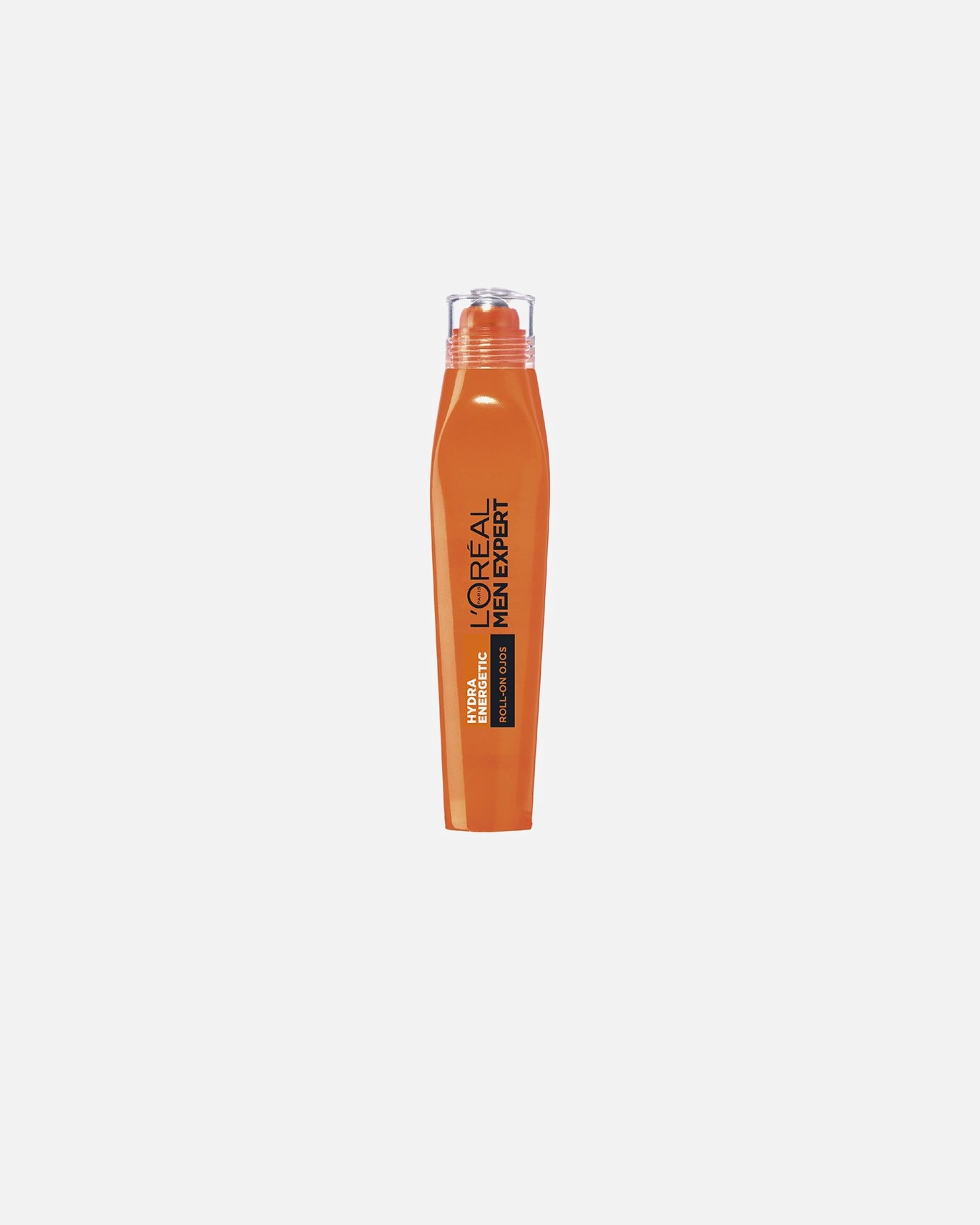Augencreme für Männlich L´OrÉal Men Expert MEN EXPERT Hydra Energetic Roll-on-Augen 10 ml