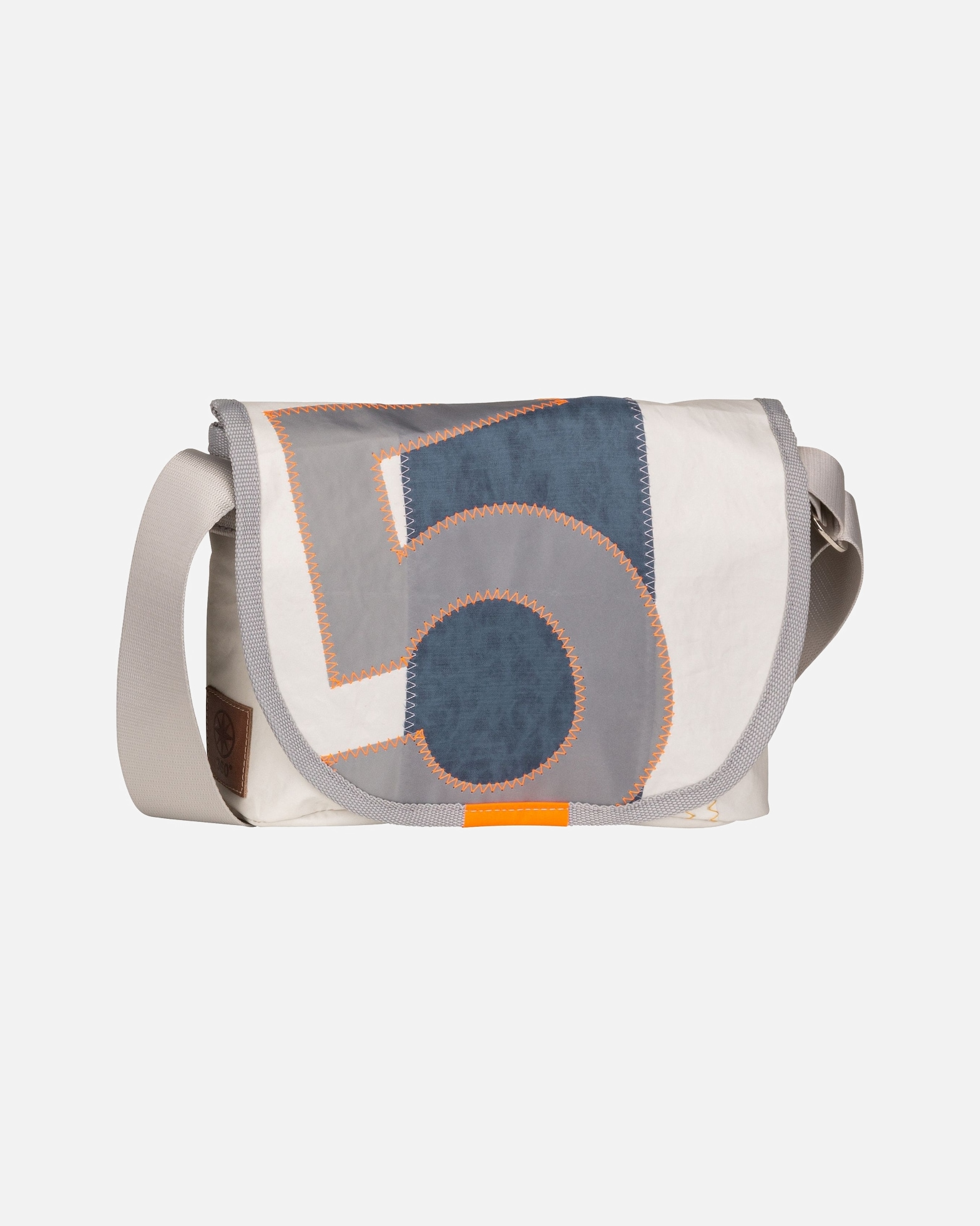 Umhängetasche für Weiblich 360Grad Umhängetasche Perle 1 Stück