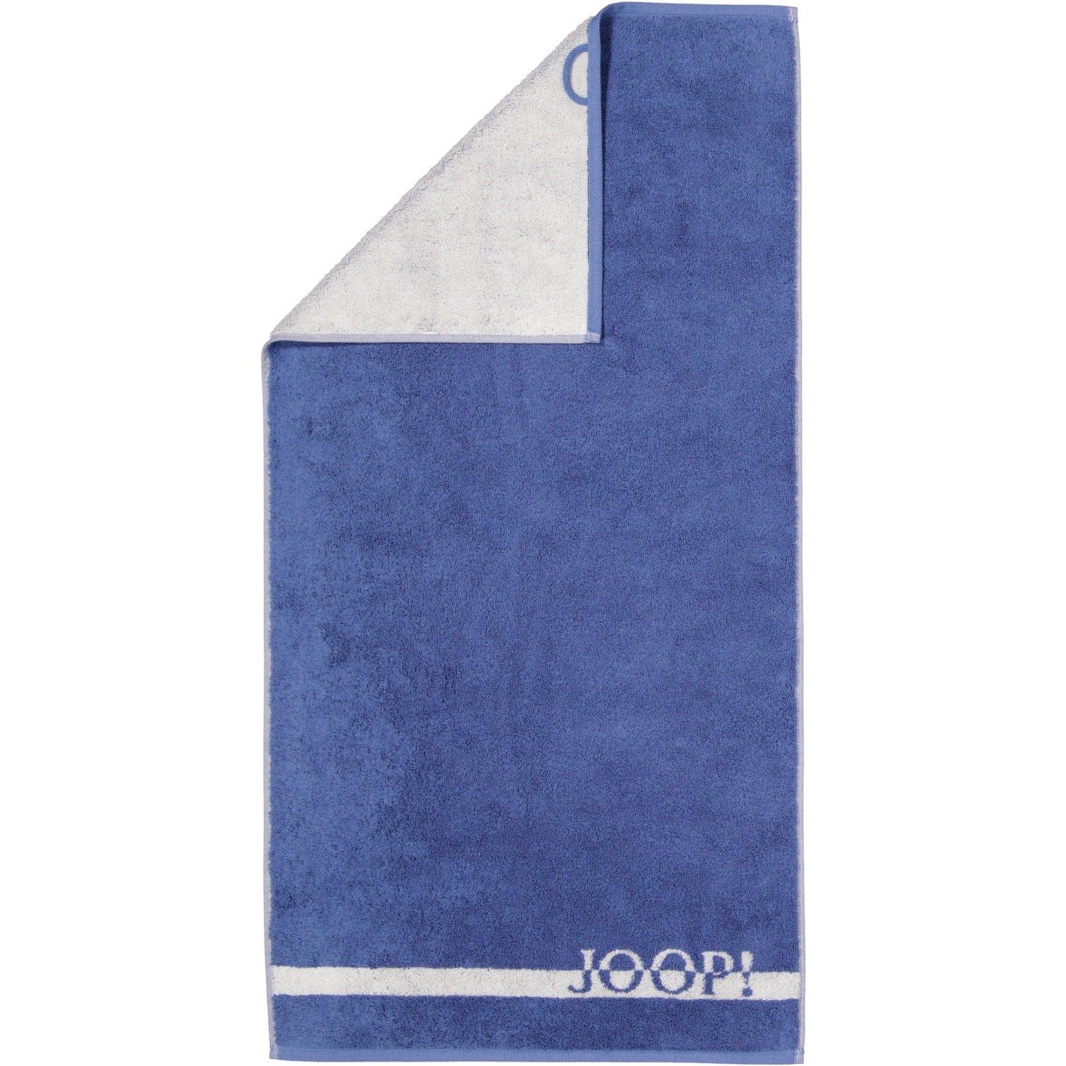 Handtuch 50x100 cm