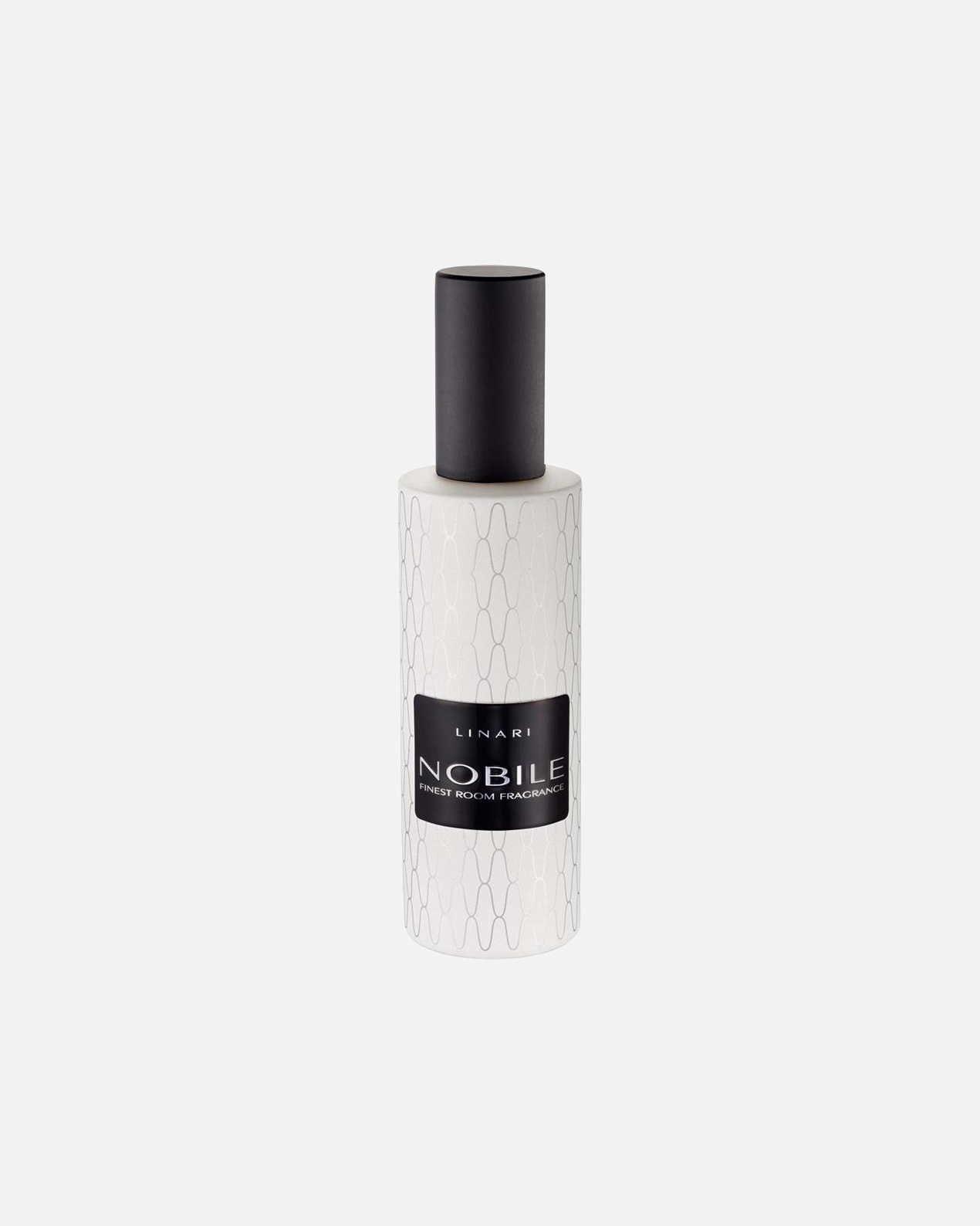 Raumduft für Unisex Room Spray Nobile Raumspray 100 ml