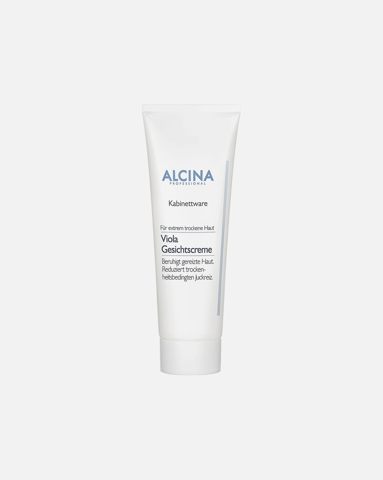 Gesichtscreme für Weiblich Alcina Viola Gesichtscreme 250 ml