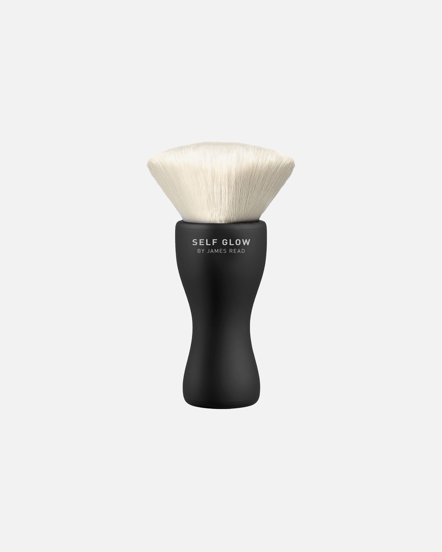 Puderpinsel für Unisex Self Glow by James Read Default Brand Line Sunbrush Glow Face & Body Brush Sunbrush Glow Face & Body Brush