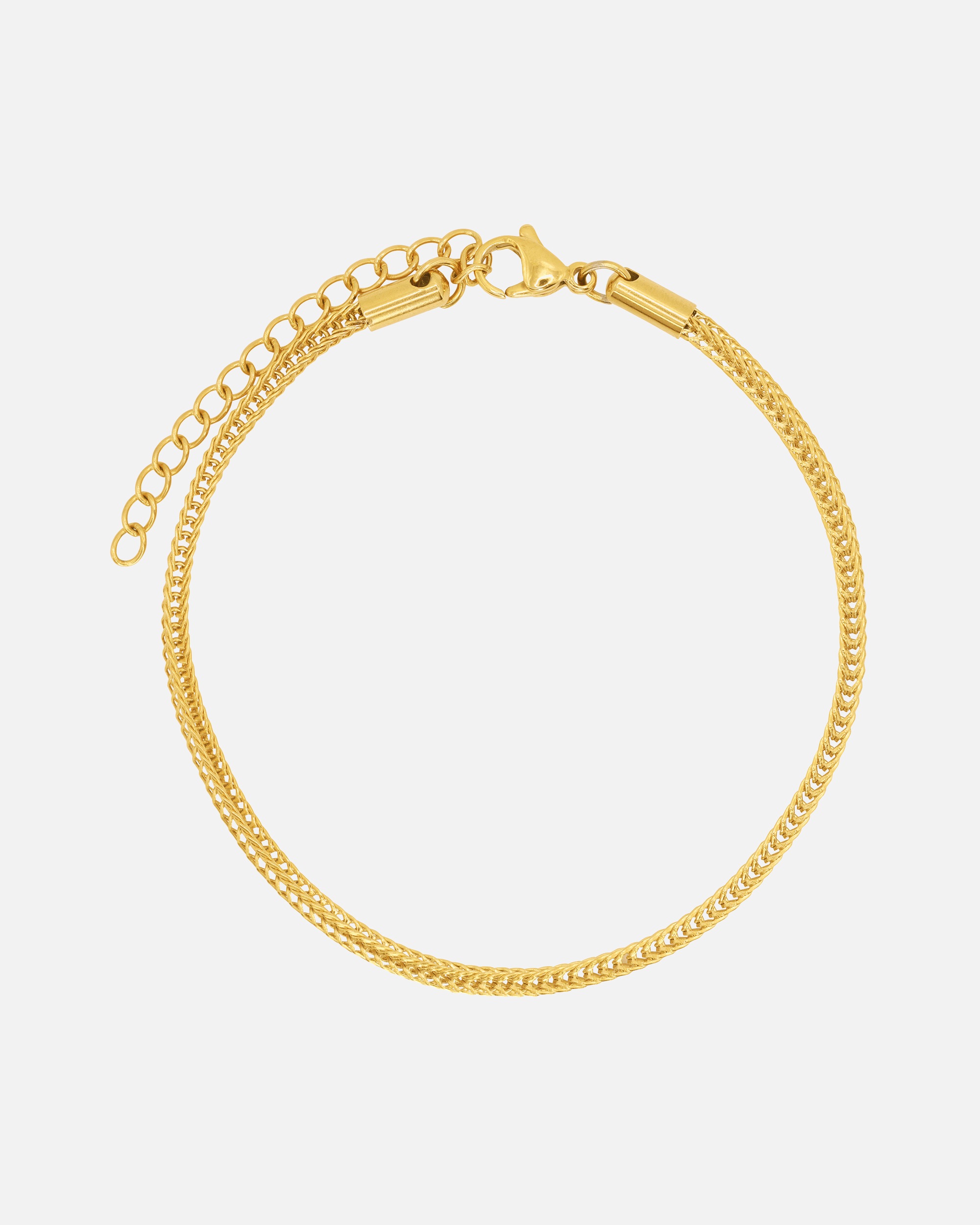 Armband für Weiblich Heideman Armband Cindy 1 Stück