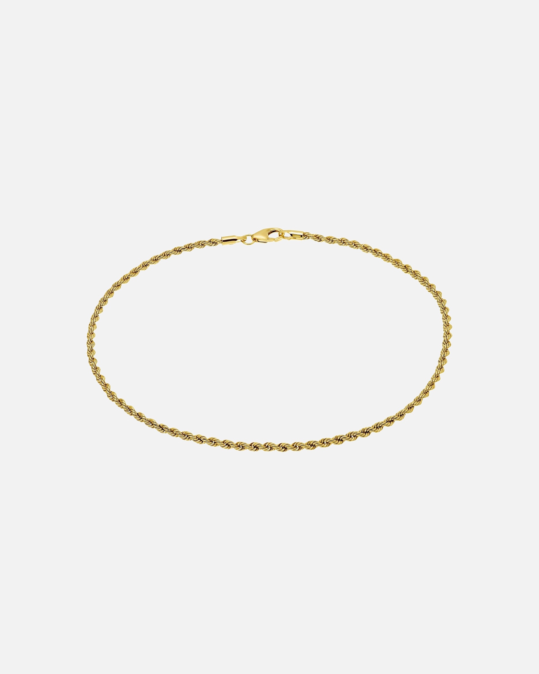 Kette für Weiblich amor Fußkette 1 Stück