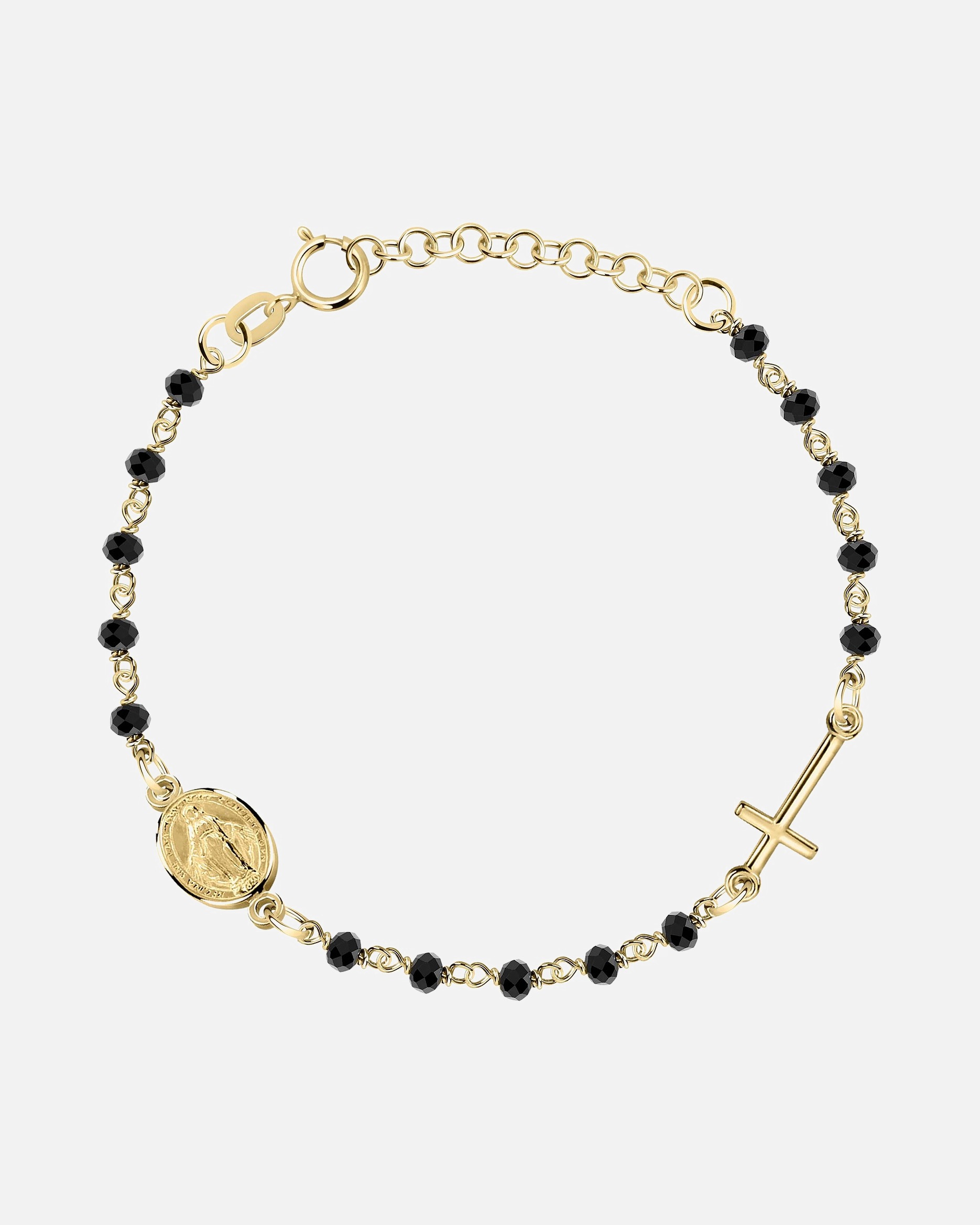 Armband für Weiblich CHRIST Armband 925er Silber, recycelt 1 Stück