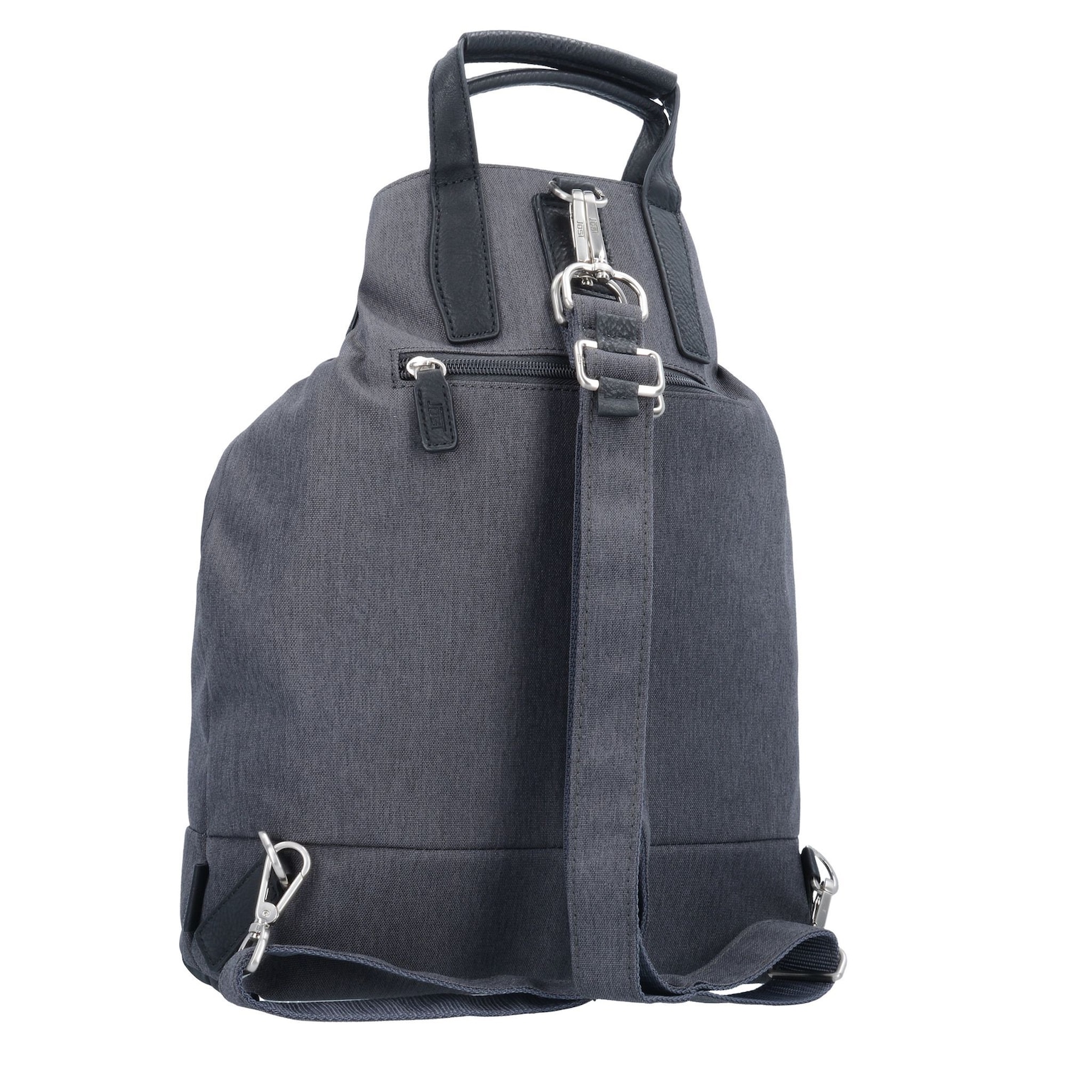 Jost Rucksack Tasche X-Change XS (3in1) Bag Mesh blau – Schönes Leben Shop Jost Rucksack Tasche X-Change XS (3in1) Bag Mesh blau – Schönes Leben Shop