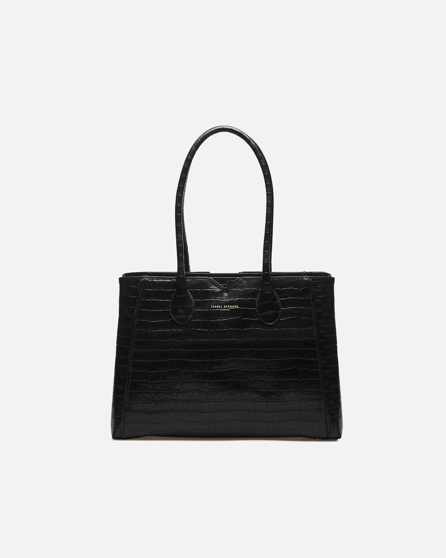 Tasche für Weiblich Isabel Bernard Honoré Cloe Handtasche Honoré Cloe Handtasche