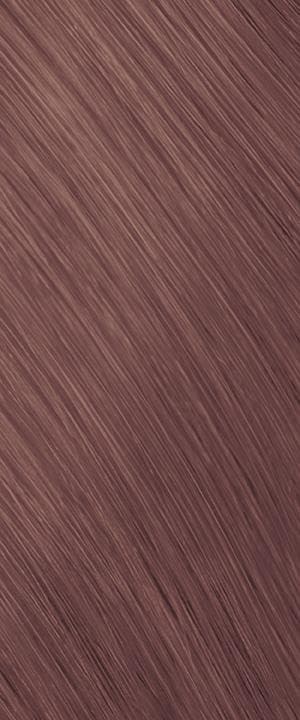 8BV Hell Beige Violett Blonde