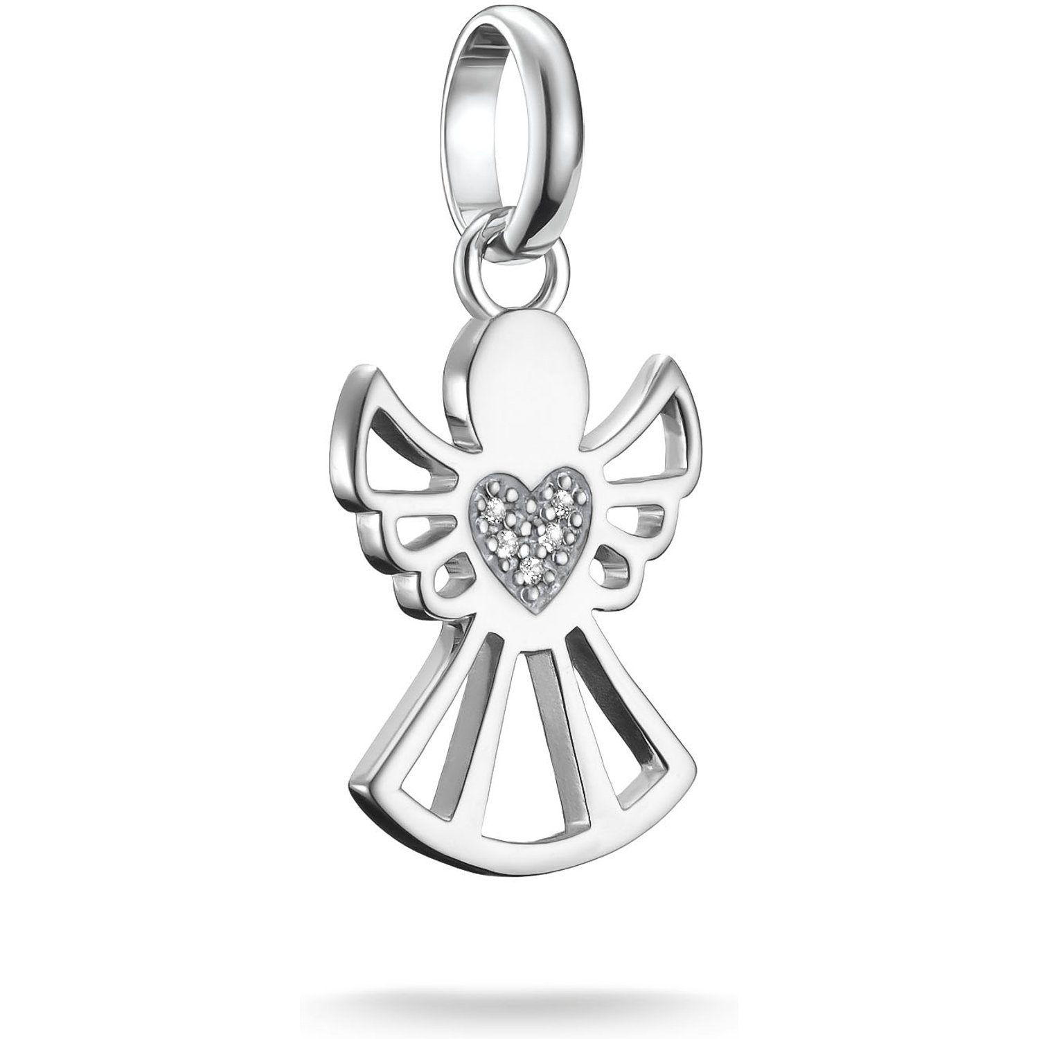 silber