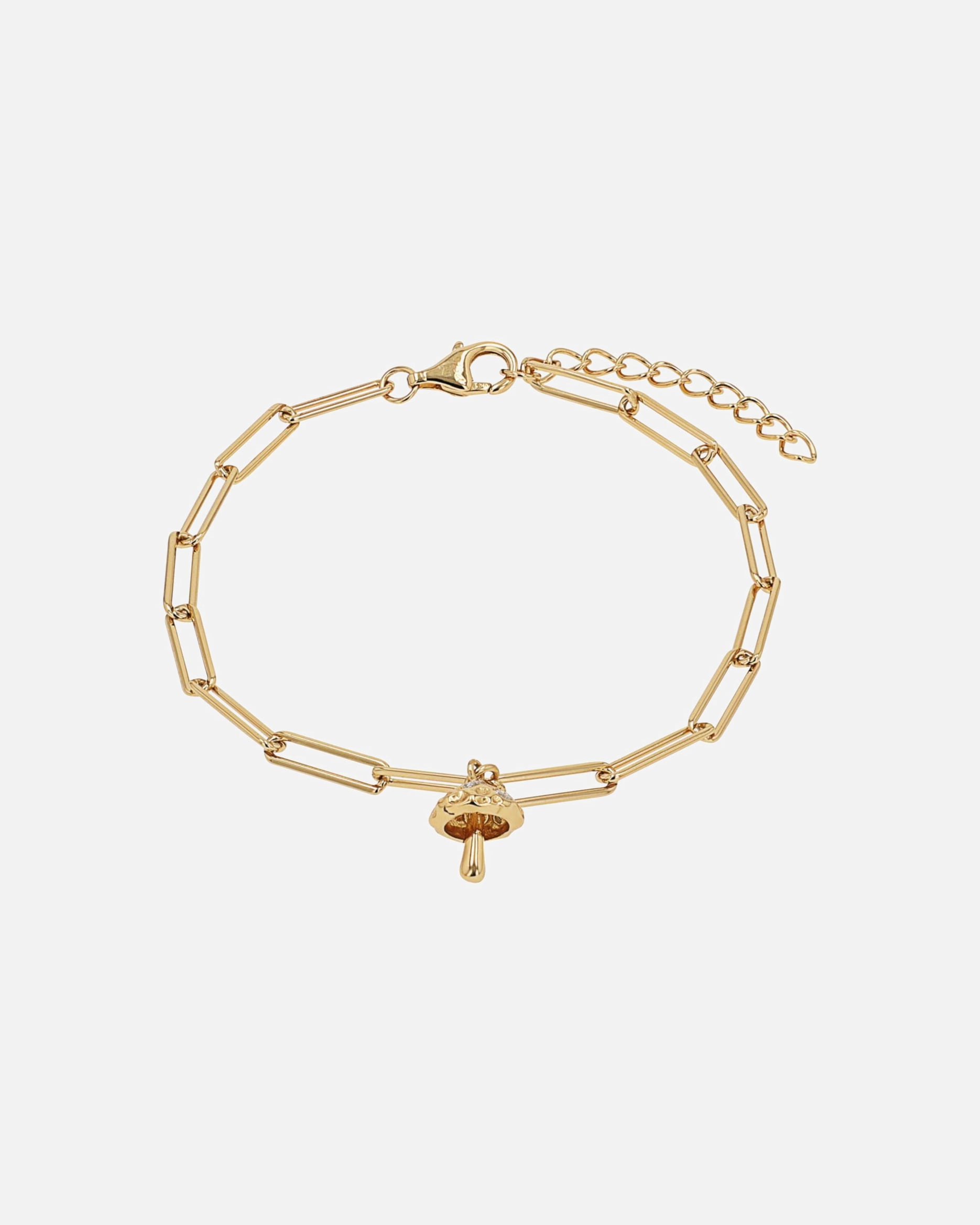 Armband für Weiblich NOELANI Armband Gold