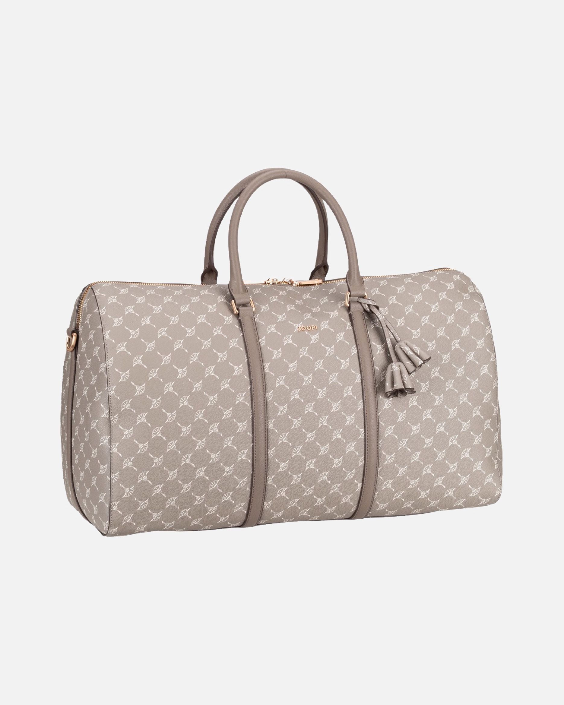 Reisetasche für Weiblich JOOP! Weekender Cortina 1.0 Aurora LHZ Tuffet