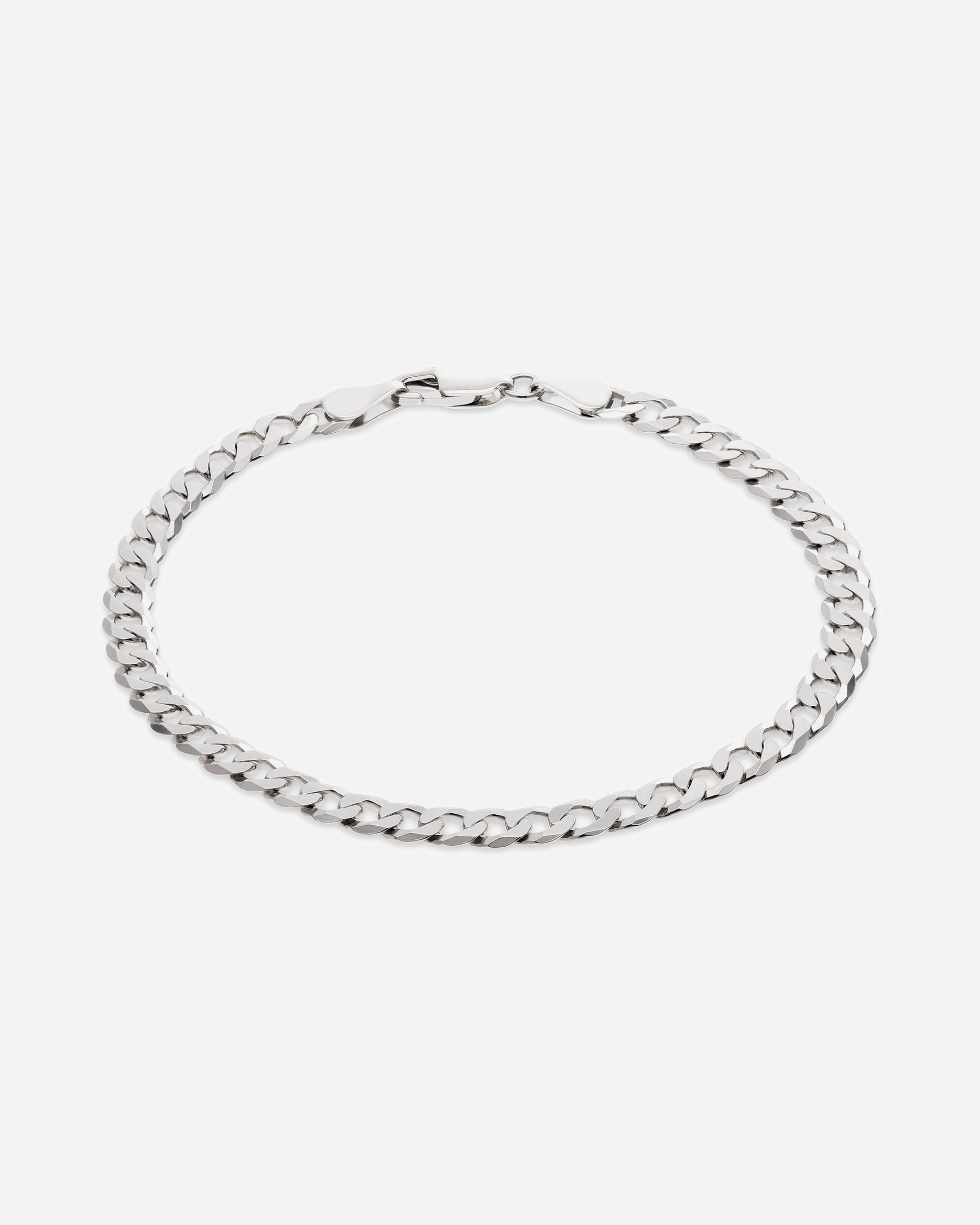Armband für Männlich CHRIST Armband 925er Silber One Size