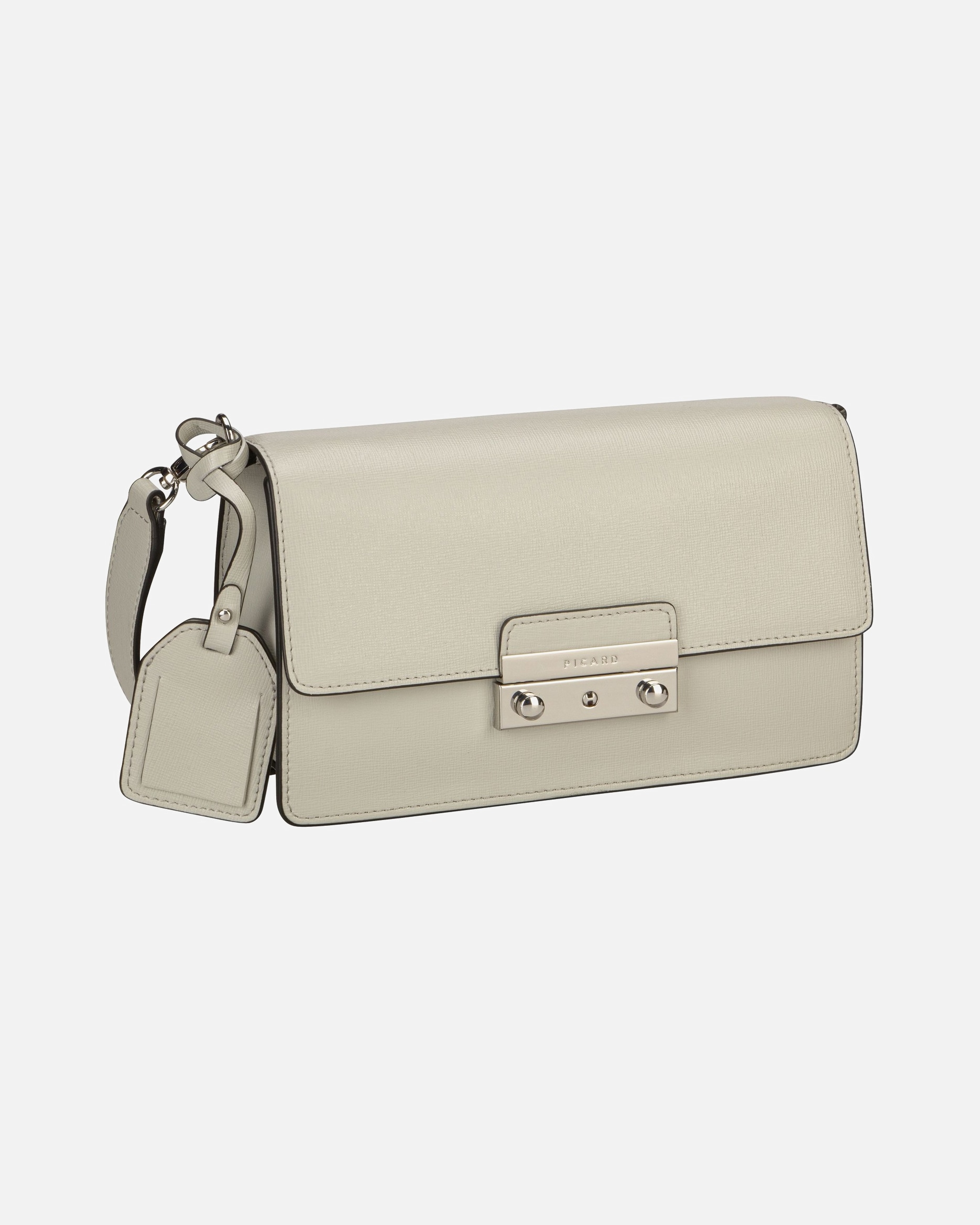 Handtasche für Weiblich Picard Handtasche Superstar Shark