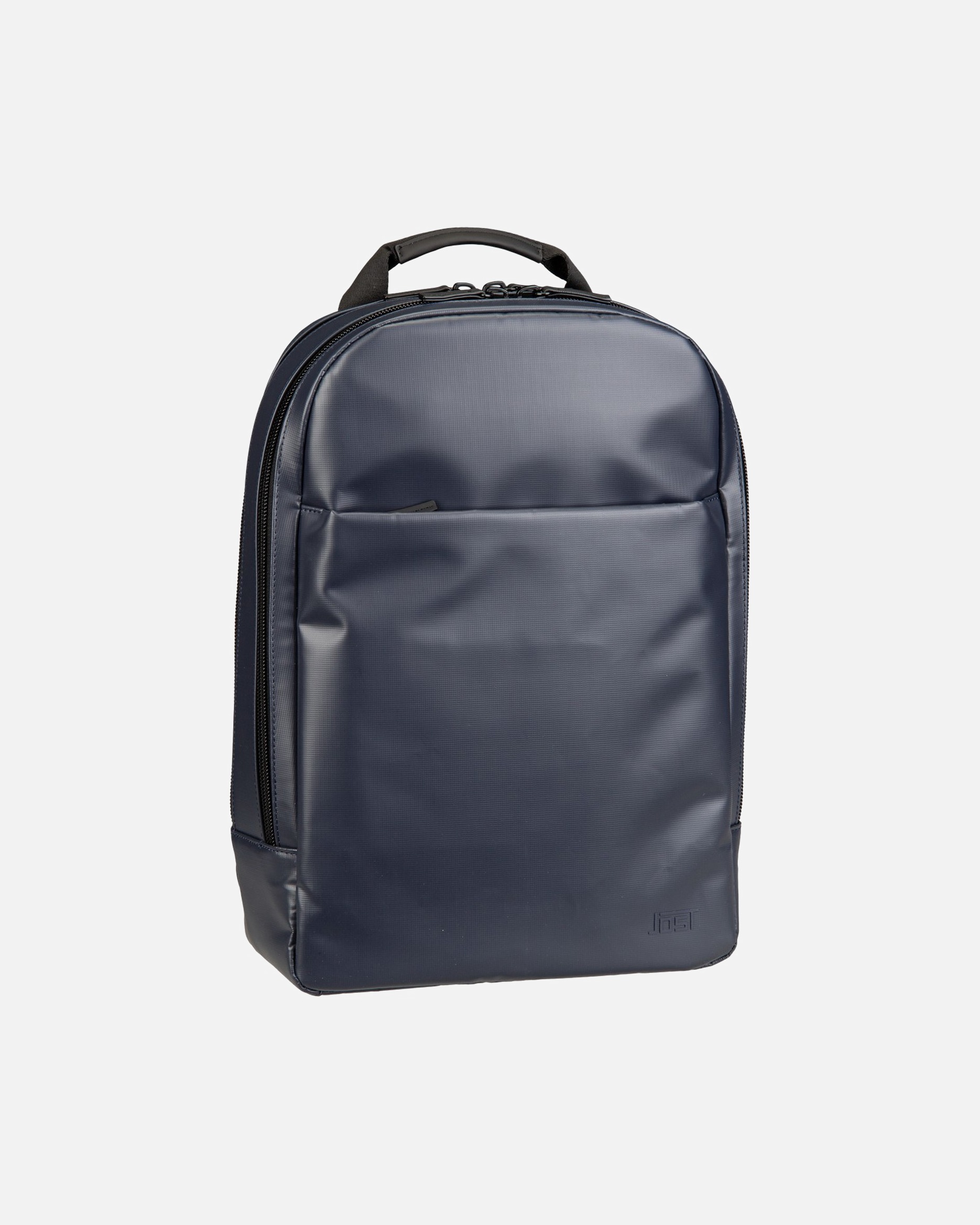 Rucksack für Unisex Jost Rucksack Tolja blau