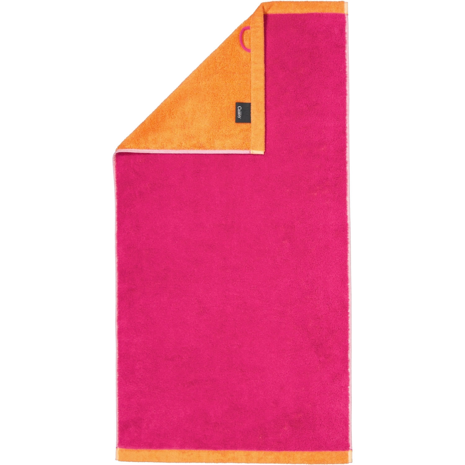 Handtuch 50x100 cm
