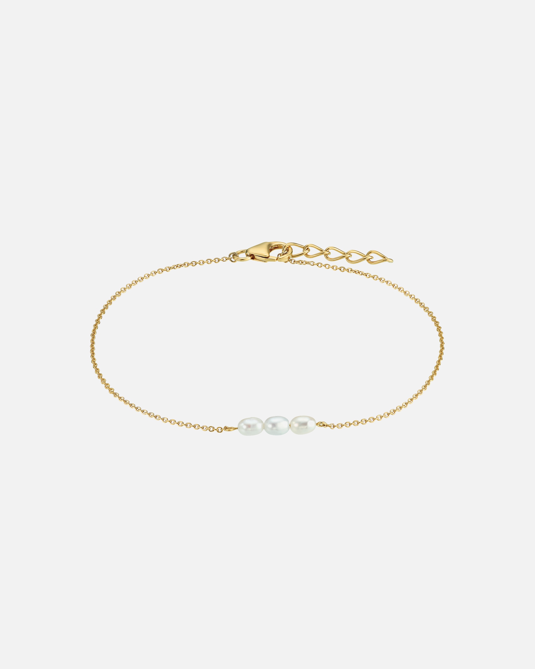 Armband für Weiblich amor Armband 1 Stück