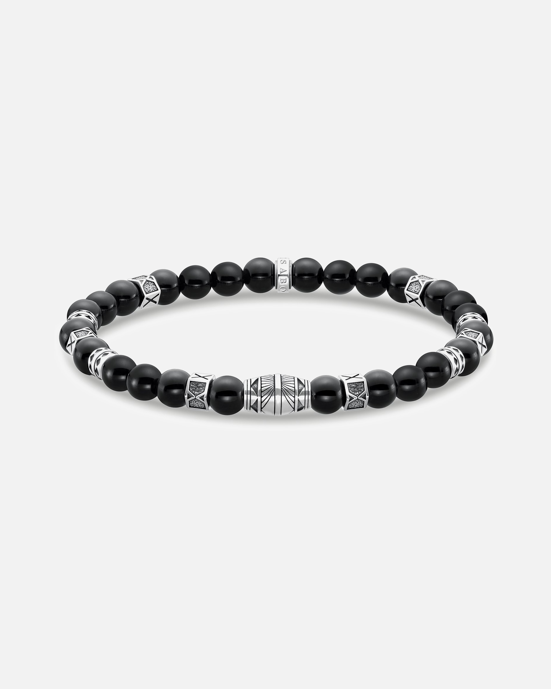 Armband für Weiblich Thomas Sabo Armband 925er Silber 1 Stück