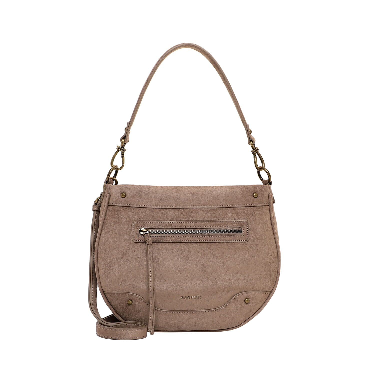Darktaupe